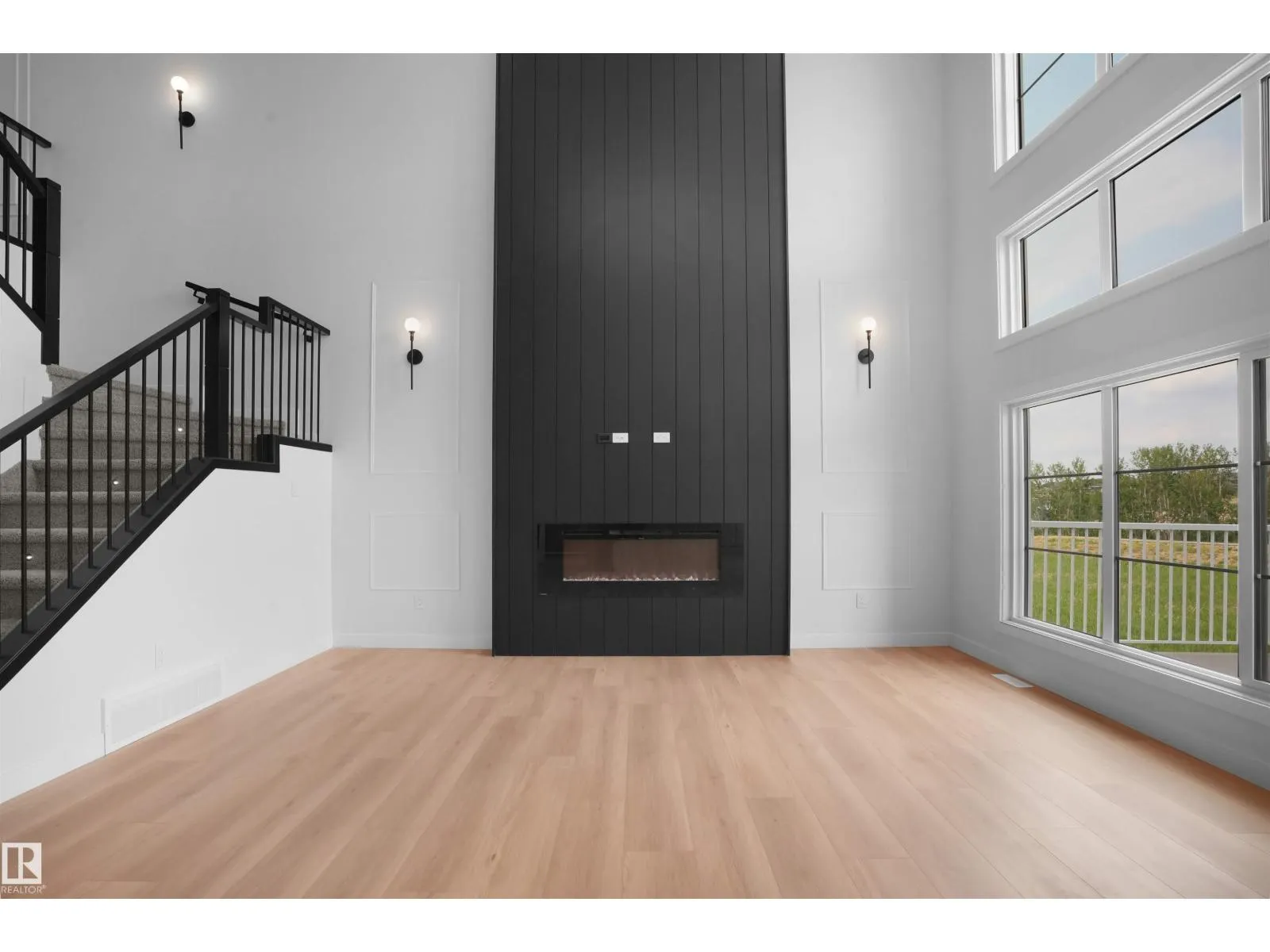 3284 Chernowski WY SW
