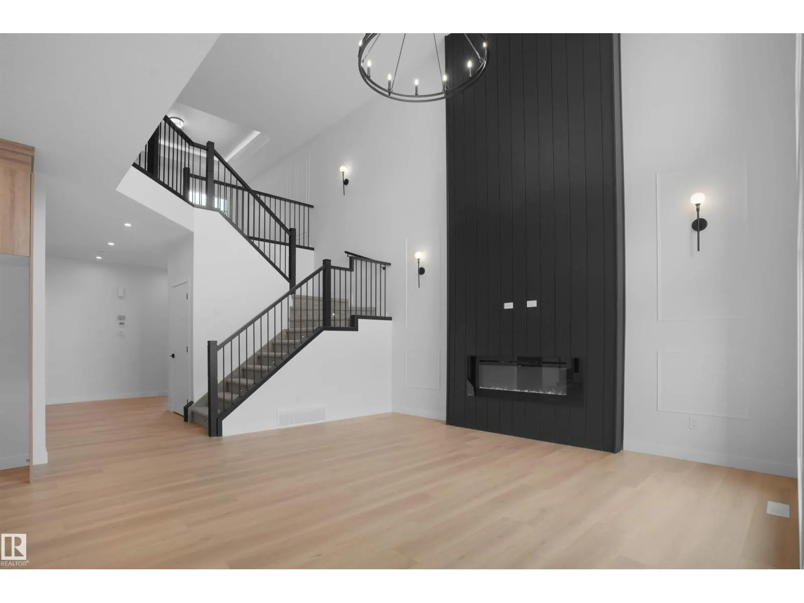 3284 Chernowski WY SW