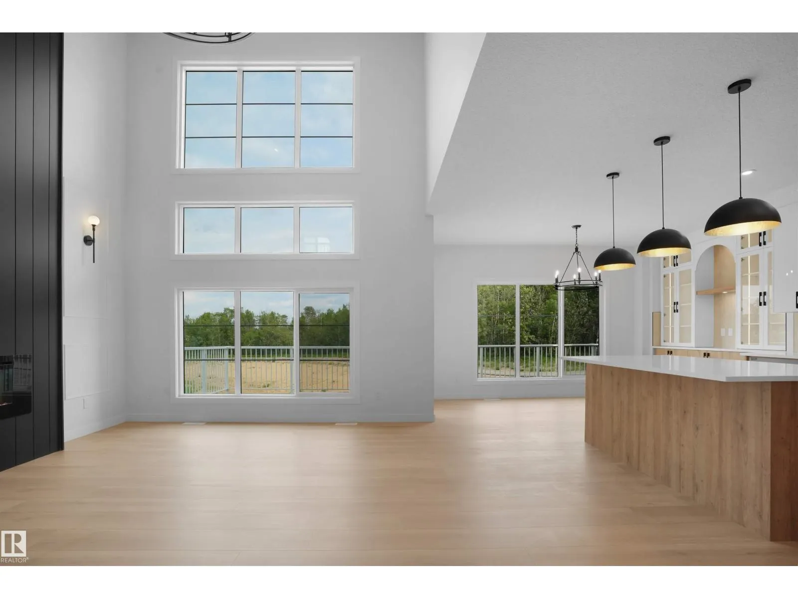 3284 Chernowski WY SW