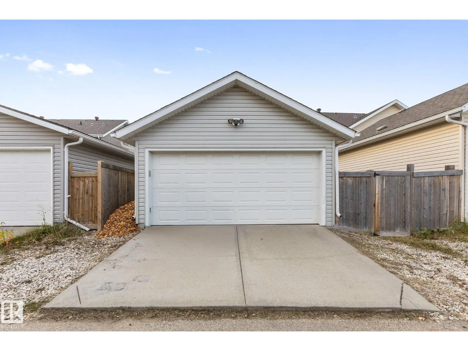 7030 21A AV SW