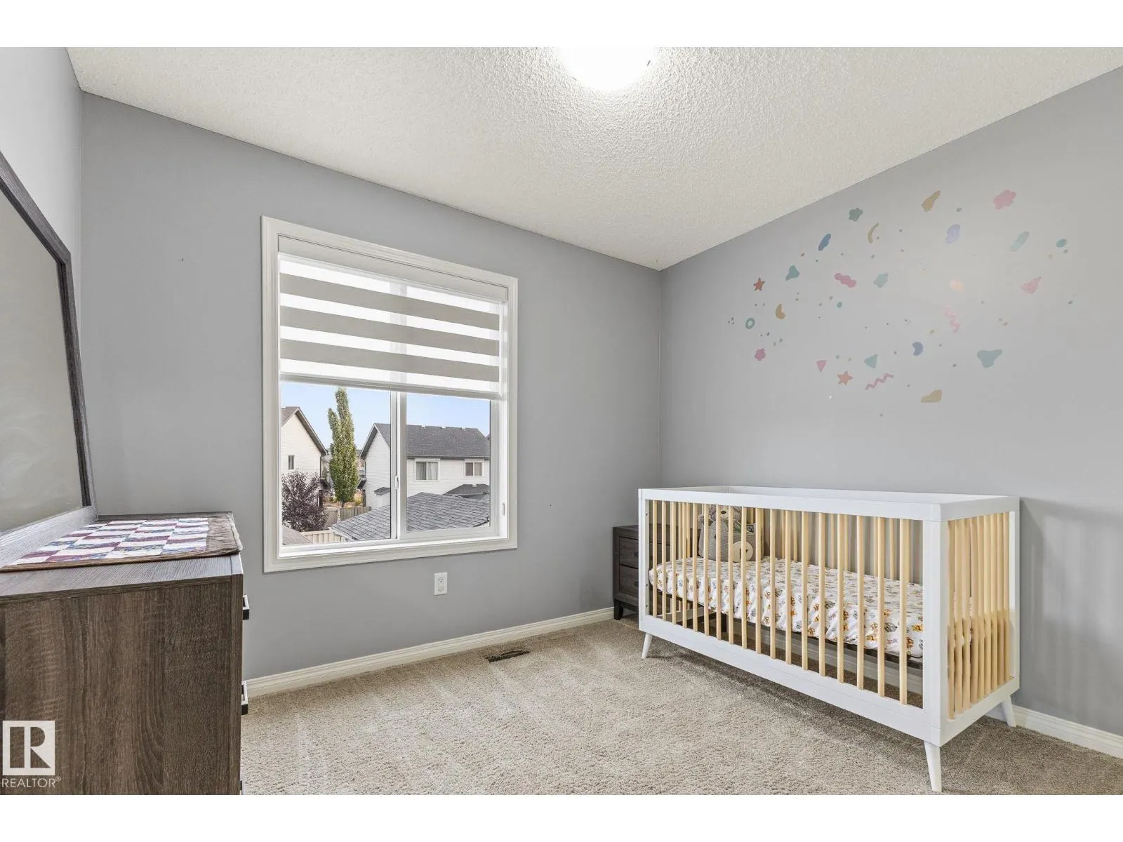 7030 21A AV SW