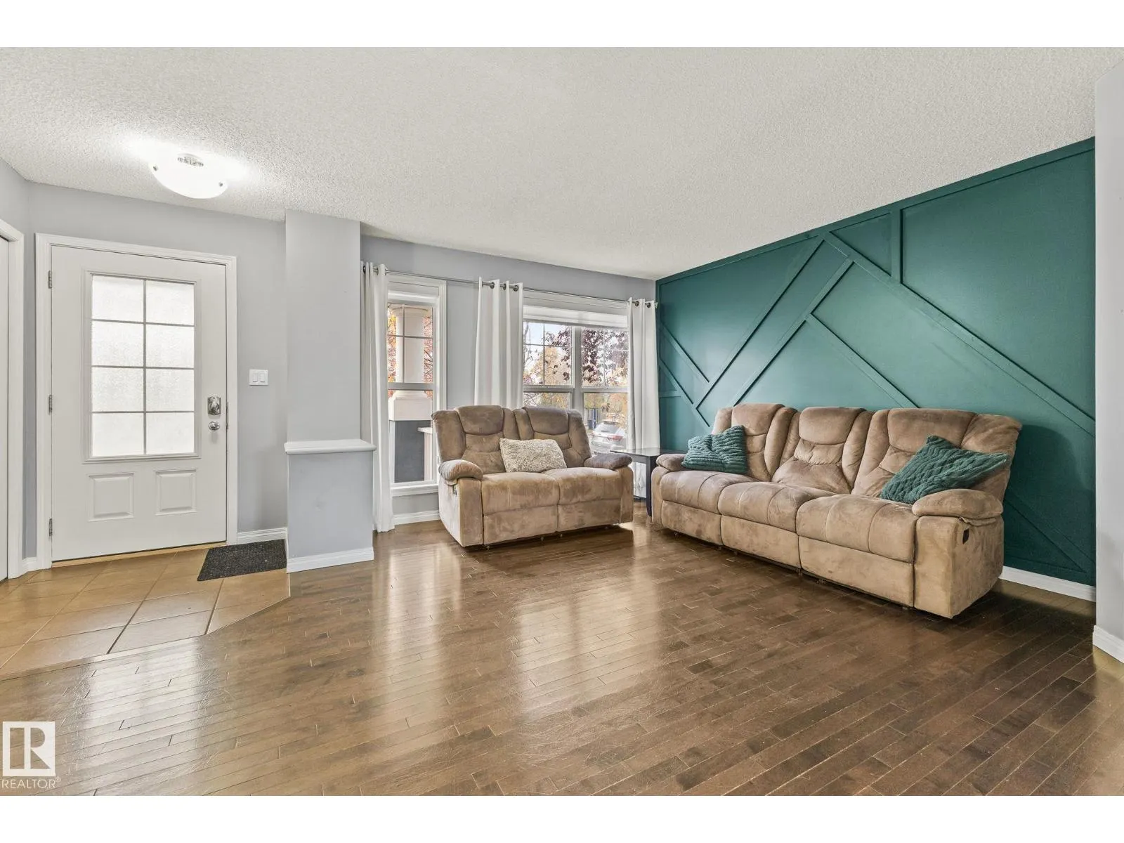 7030 21A AV SW