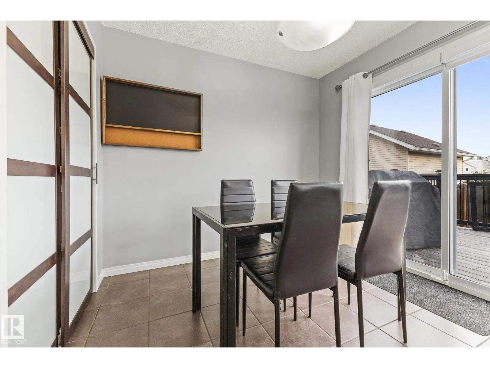 7030 21A AV SW
