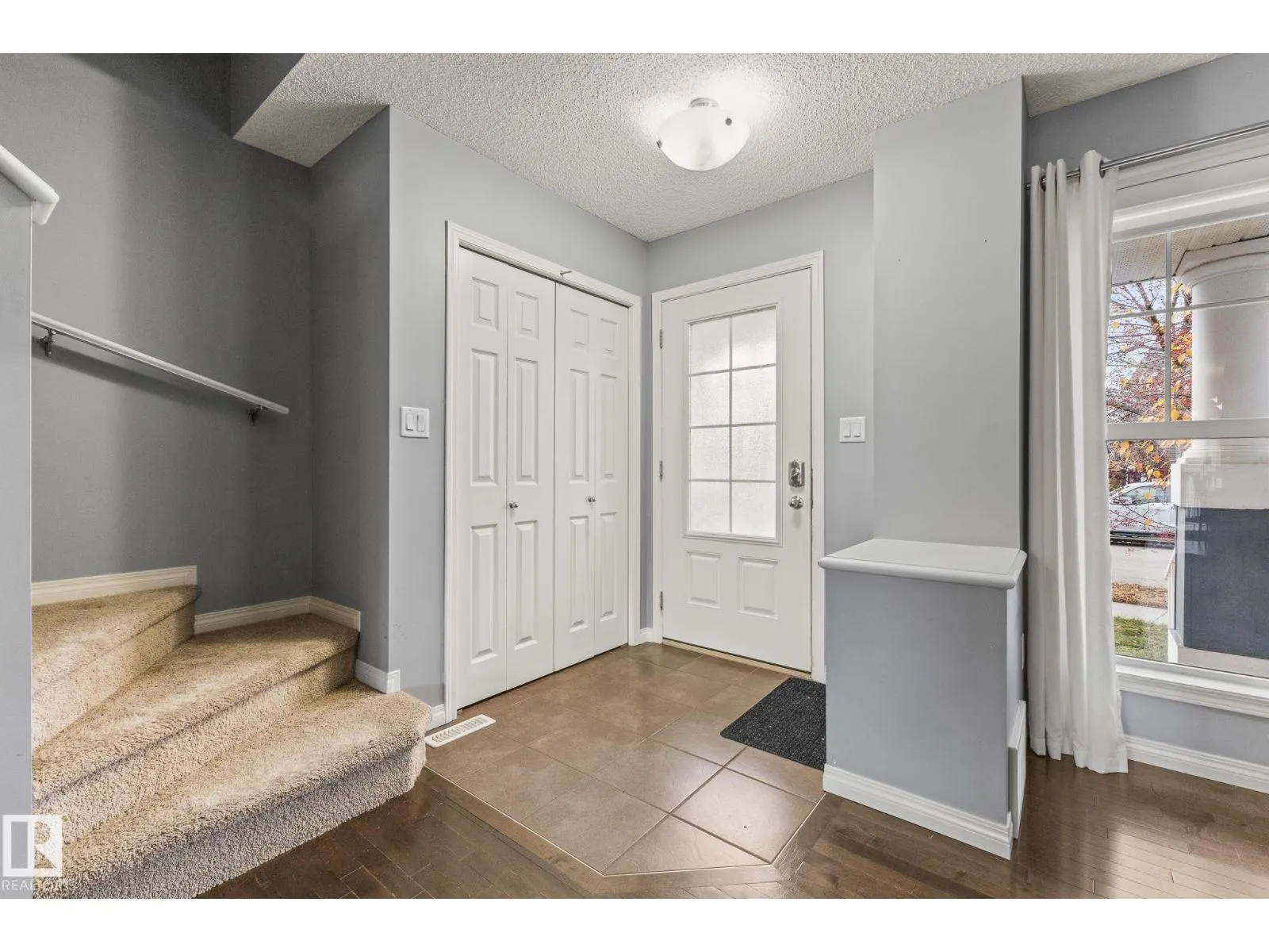 7030 21A AV SW