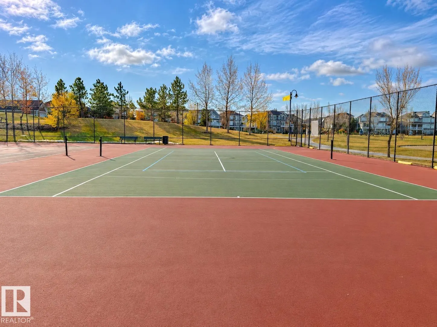 7030 21A AV SW