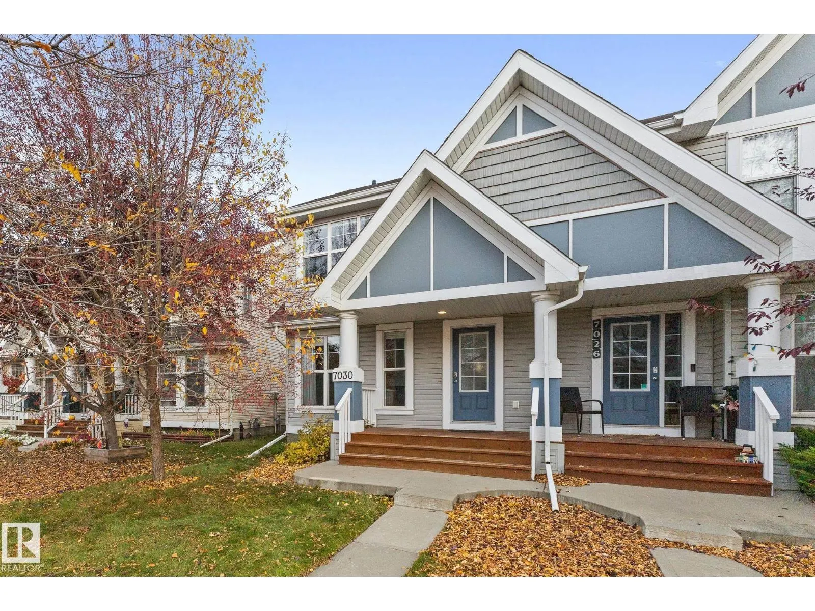 7030 21A AV SW