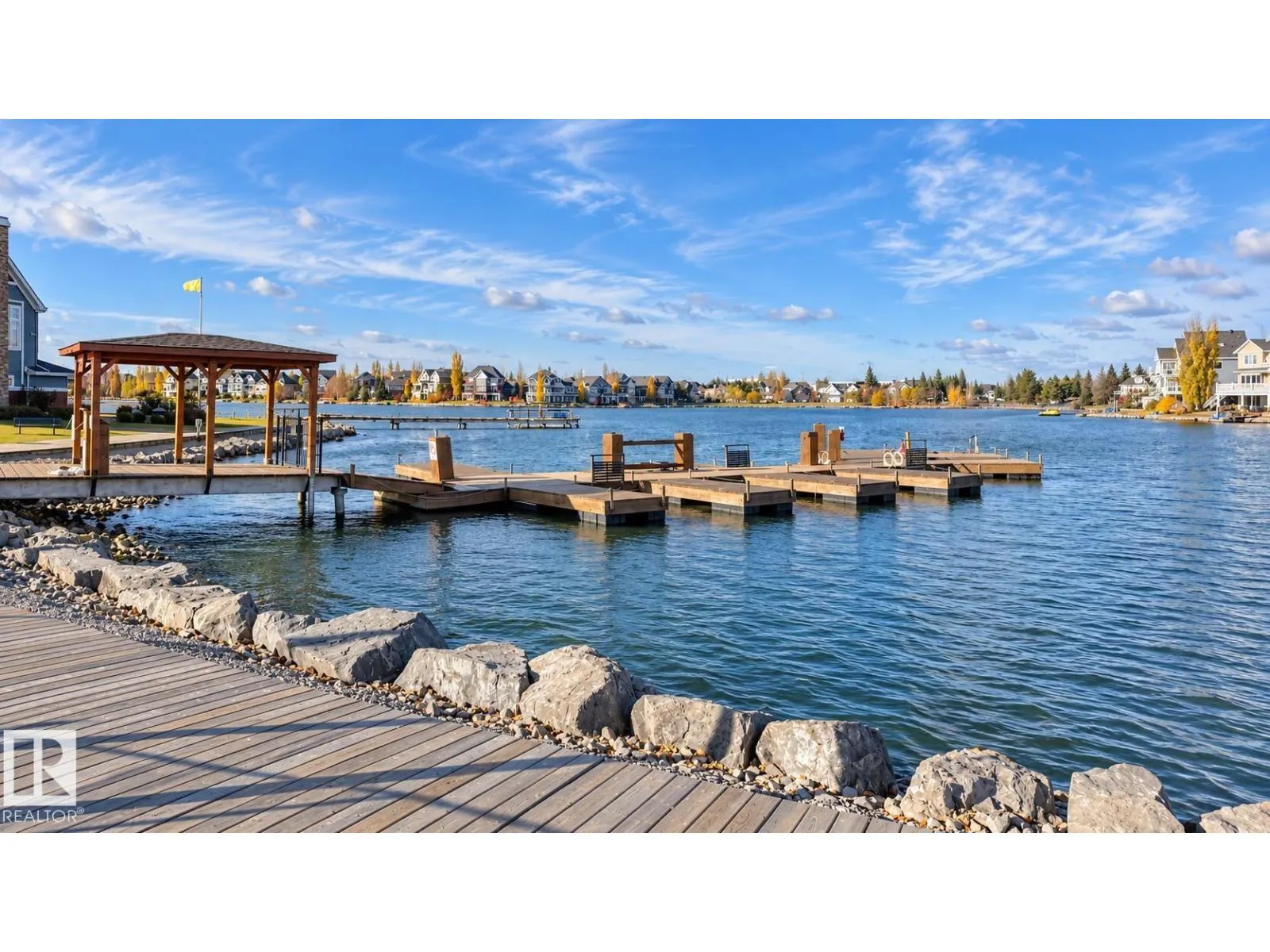 7030 21A AV SW