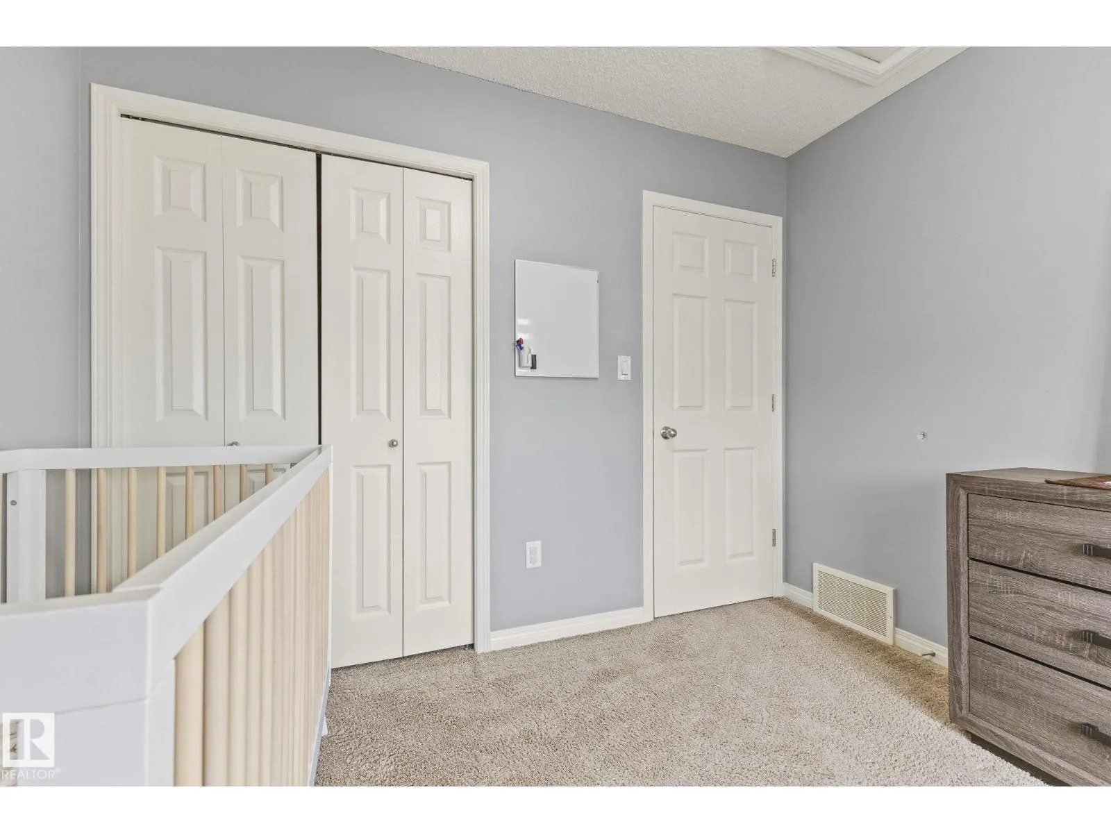 7030 21A AV SW