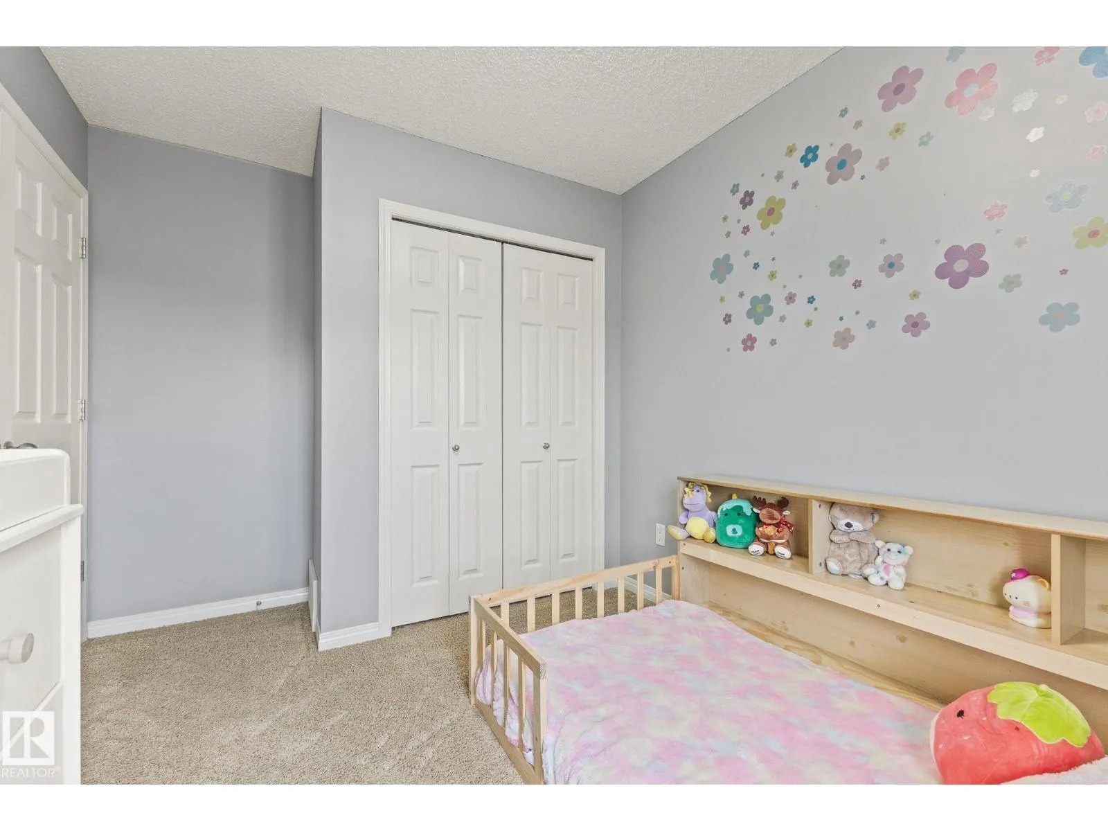 7030 21A AV SW