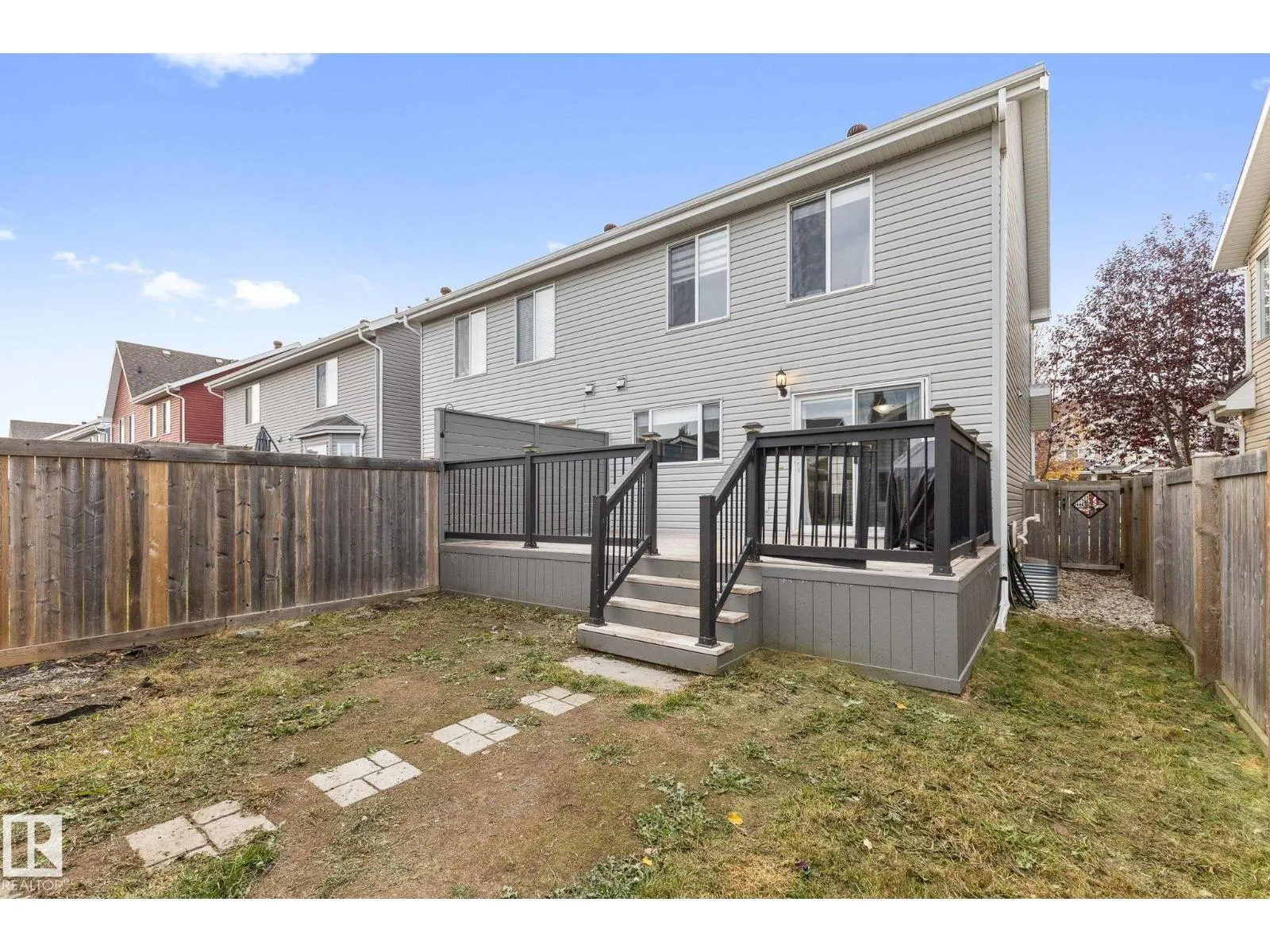 7030 21A AV SW