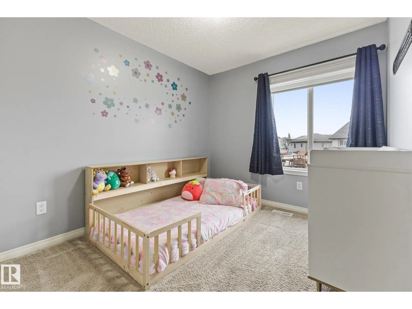 7030 21A AV SW