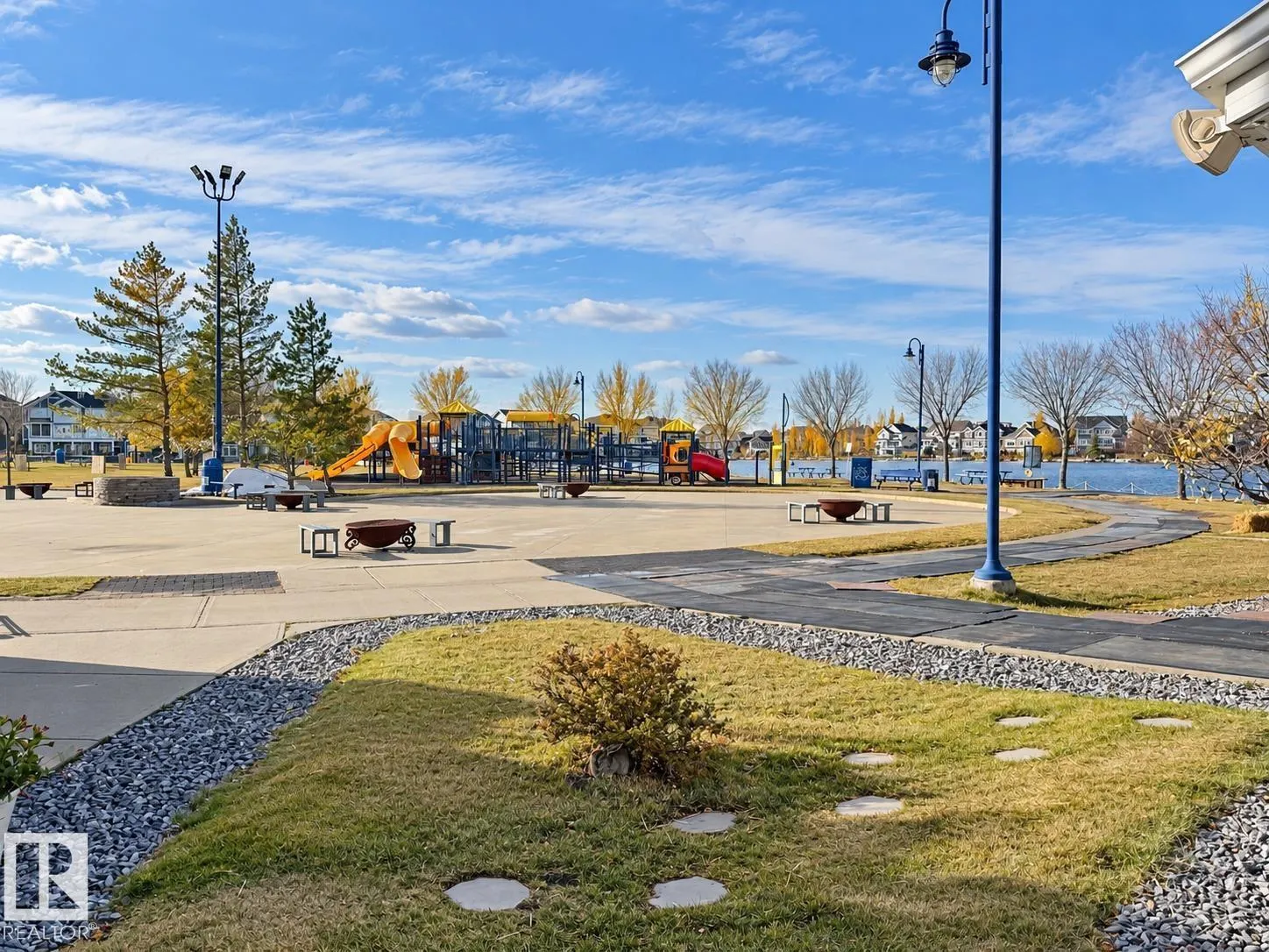 7030 21A AV SW