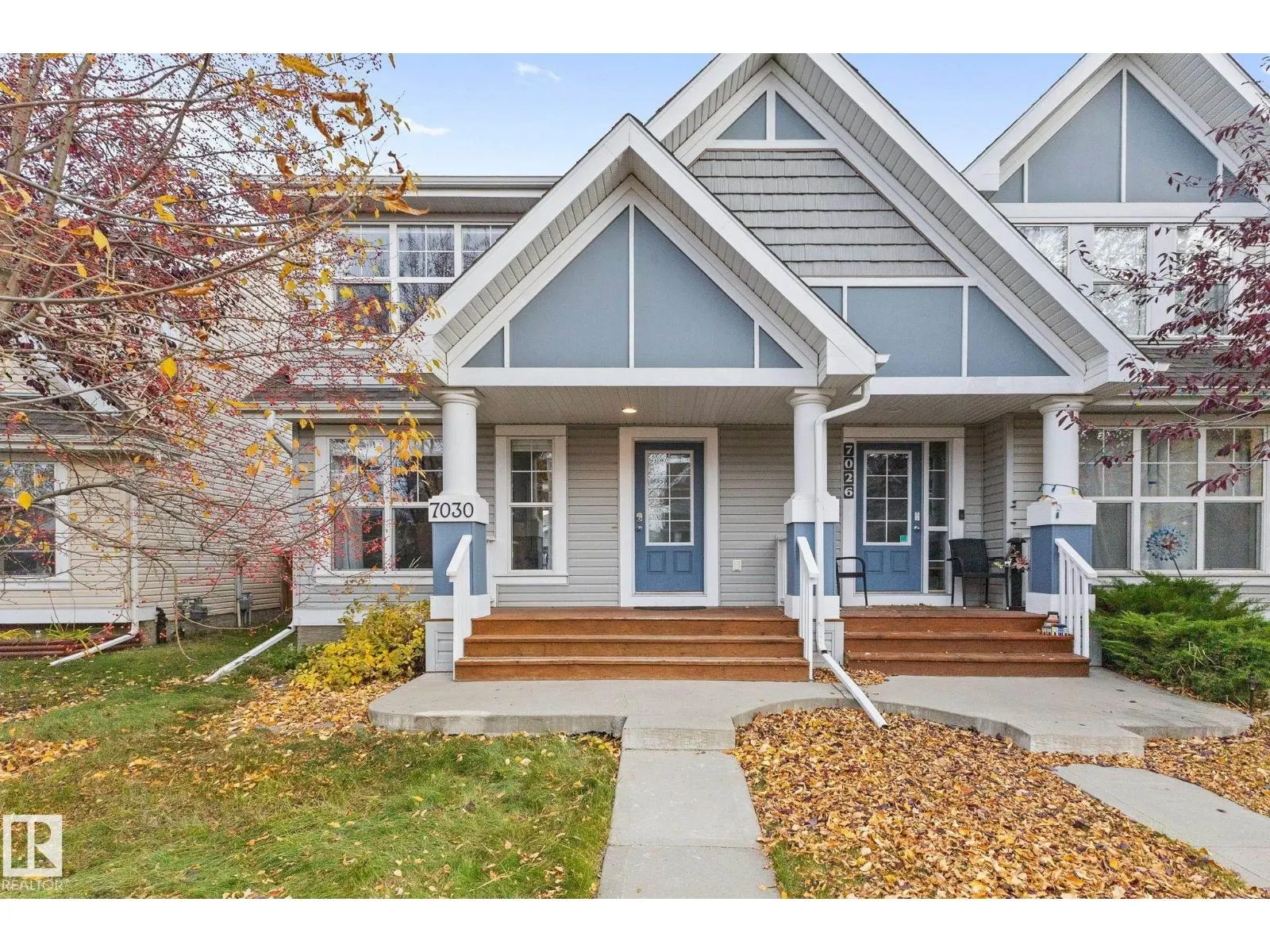 7030 21A AV SW