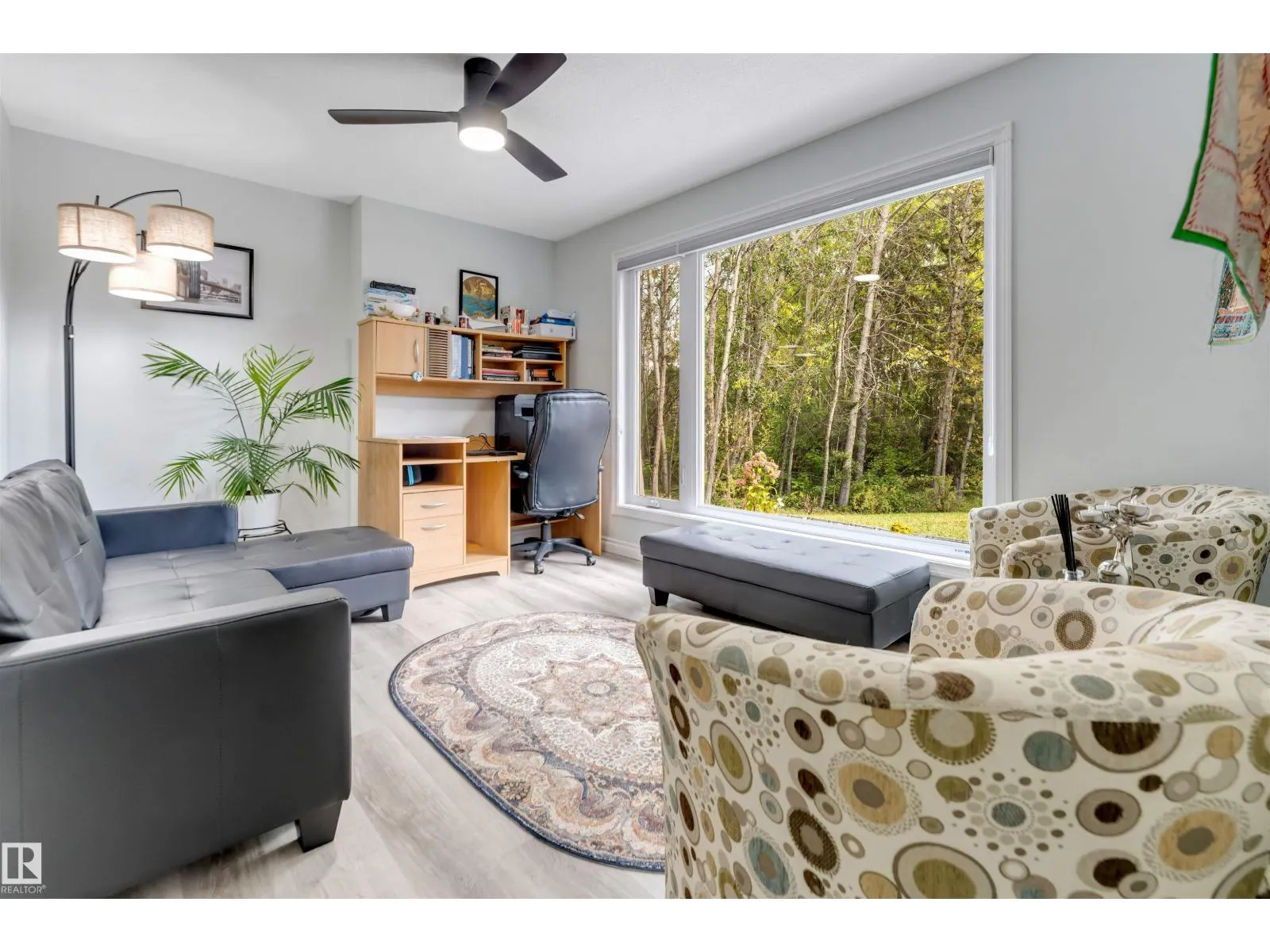 #37 23020 TOWNSHIP ROAD 522 RD