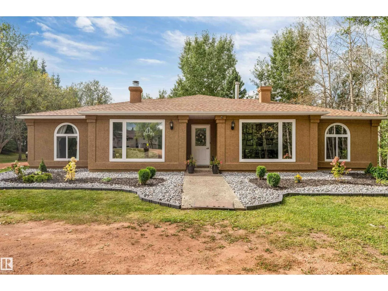 #37 23020 TOWNSHIP ROAD 522 RD