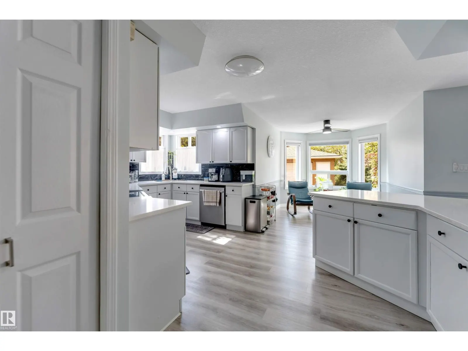 #37 23020 TOWNSHIP ROAD 522 RD