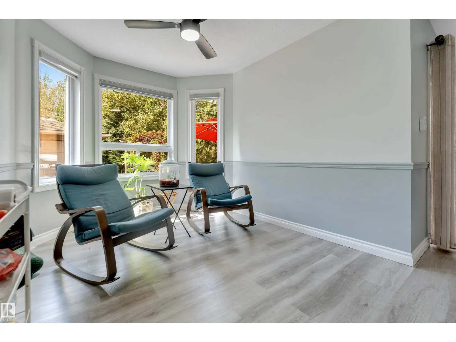 #37 23020 TOWNSHIP ROAD 522 RD