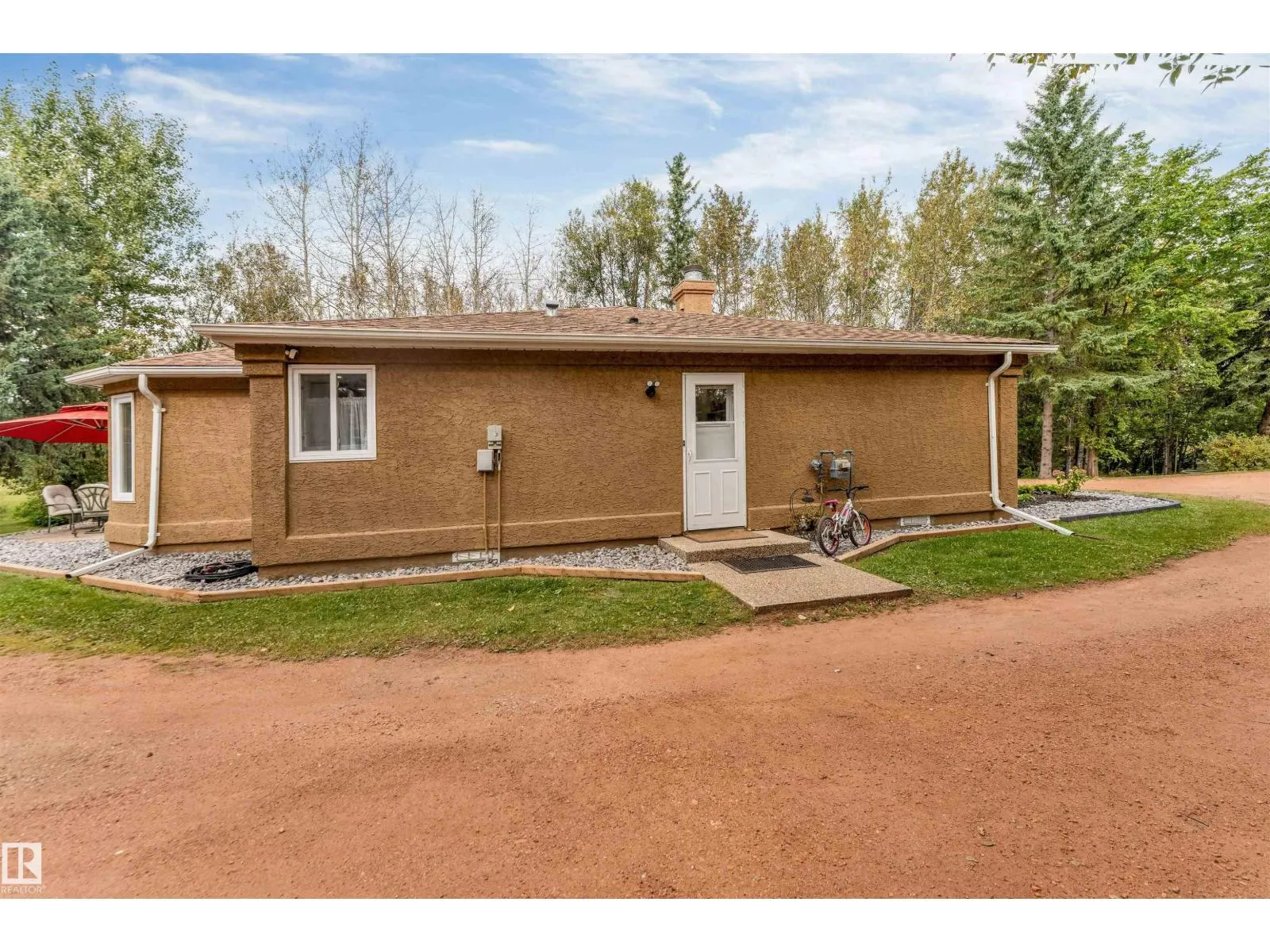 #37 23020 TOWNSHIP ROAD 522 RD