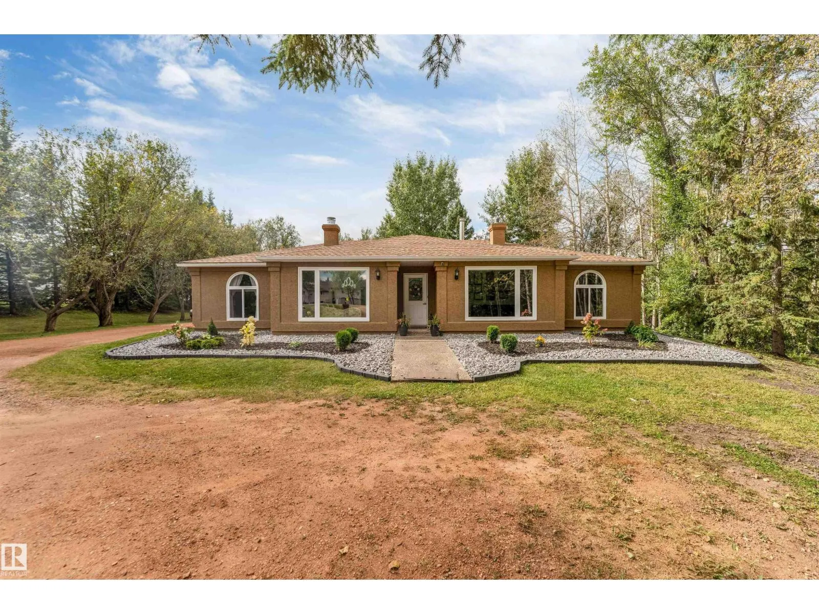 #37 23020 TOWNSHIP ROAD 522 RD