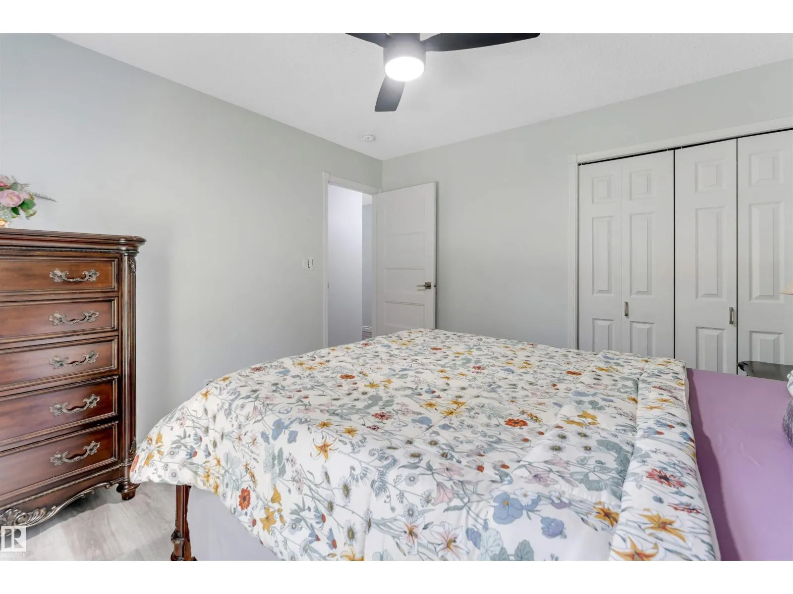 #37 23020 TOWNSHIP ROAD 522 RD