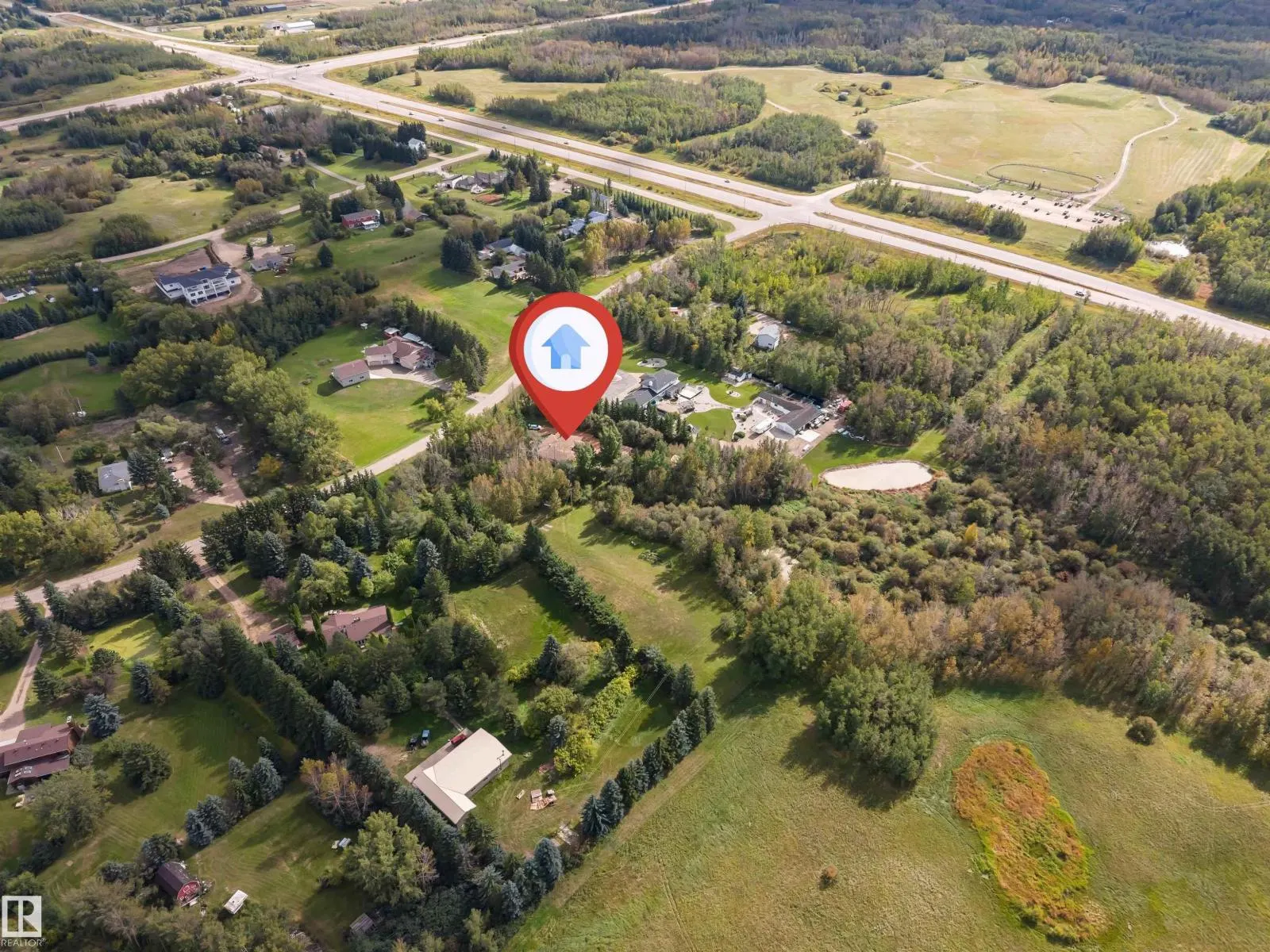 #37 23020 TOWNSHIP ROAD 522 RD
