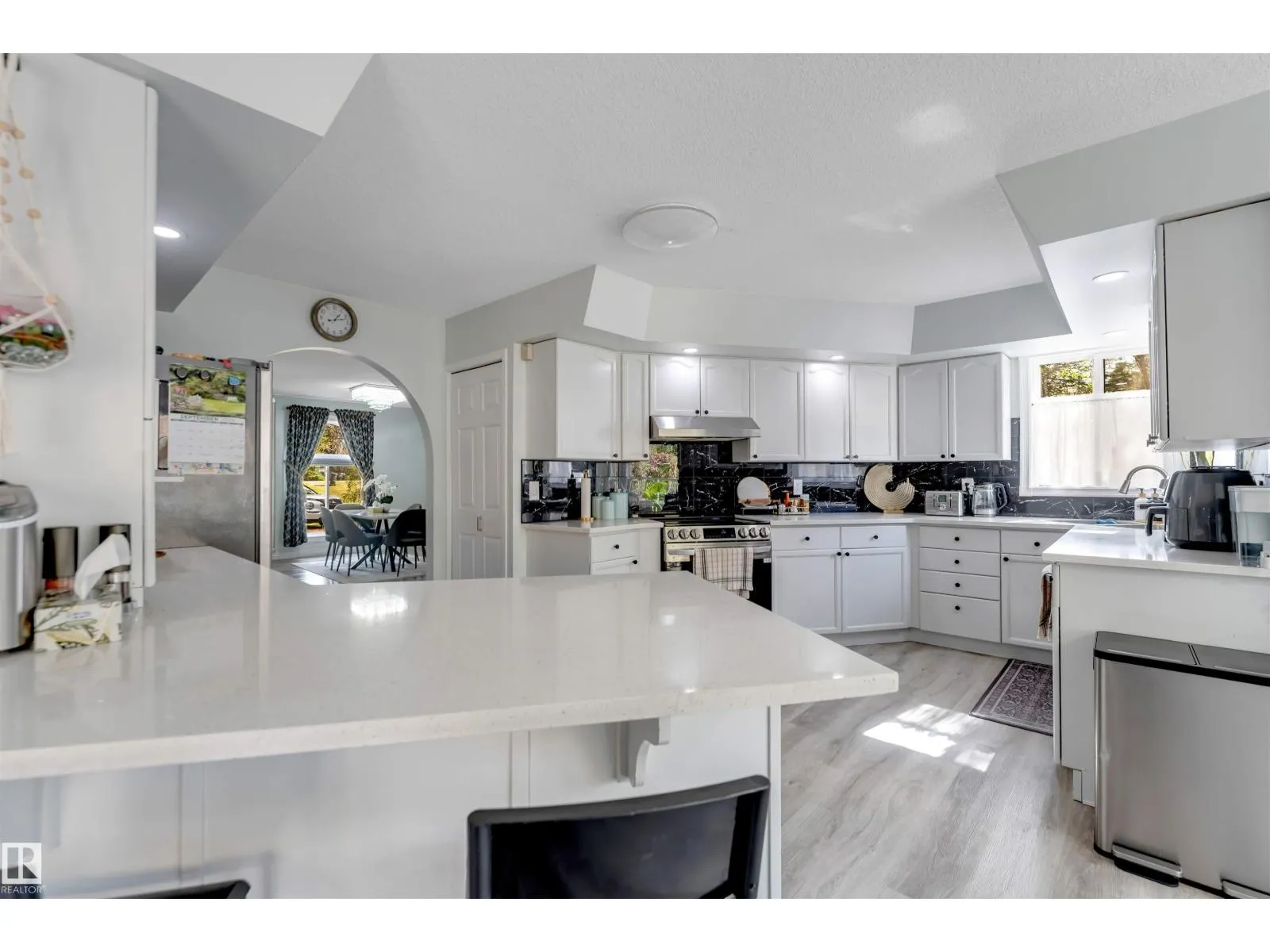 #37 23020 TOWNSHIP ROAD 522 RD
