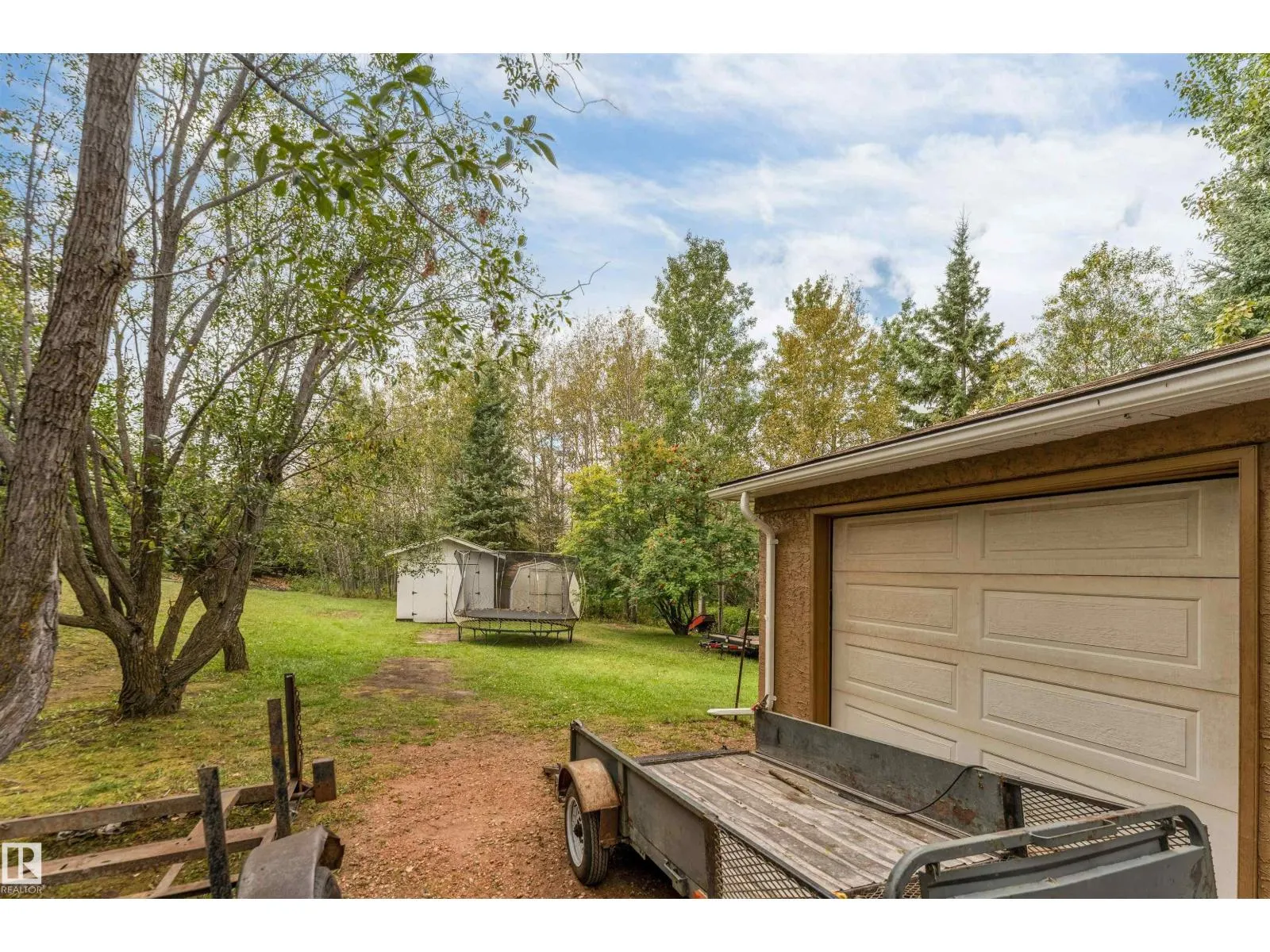 #37 23020 TOWNSHIP ROAD 522 RD