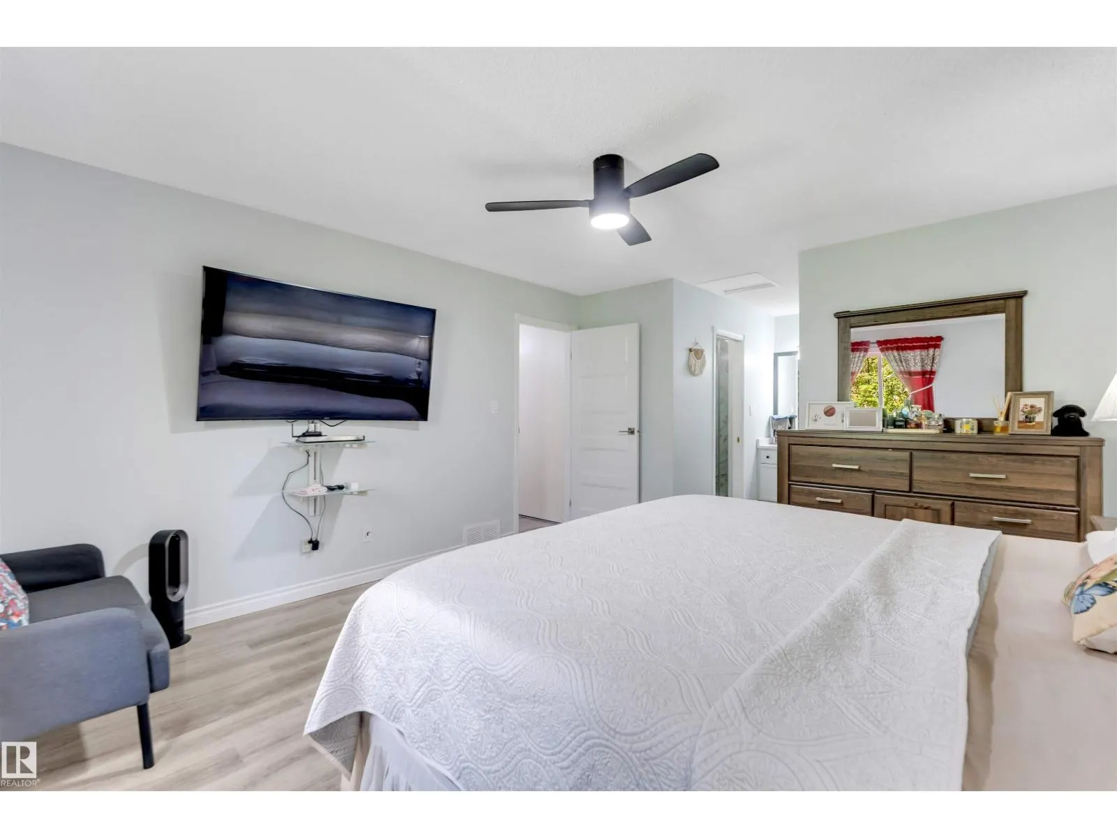 #37 23020 TOWNSHIP ROAD 522 RD