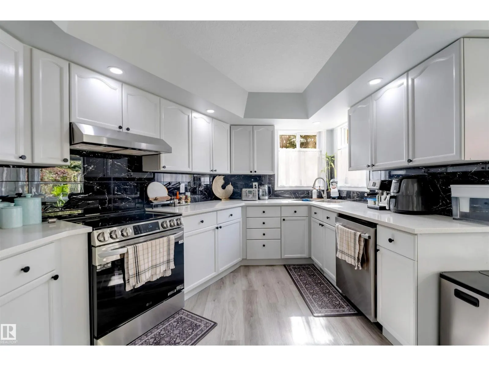 #37 23020 TOWNSHIP ROAD 522 RD
