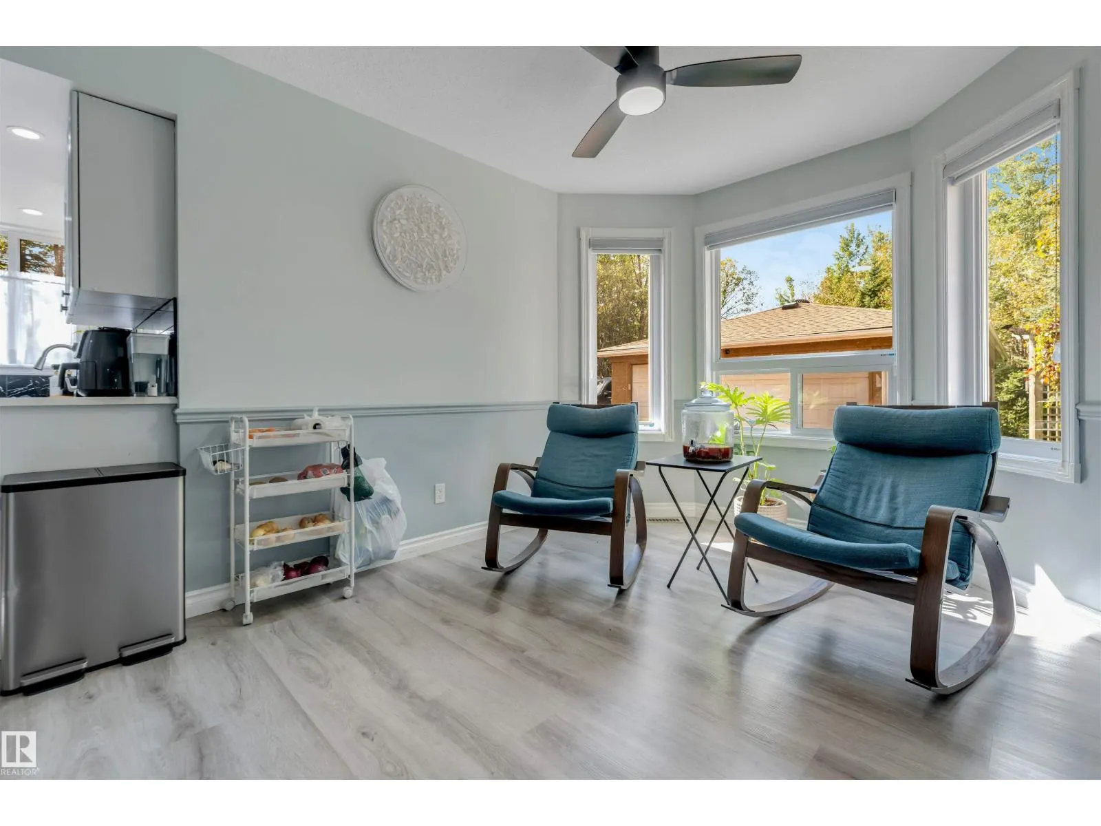 #37 23020 TOWNSHIP ROAD 522 RD