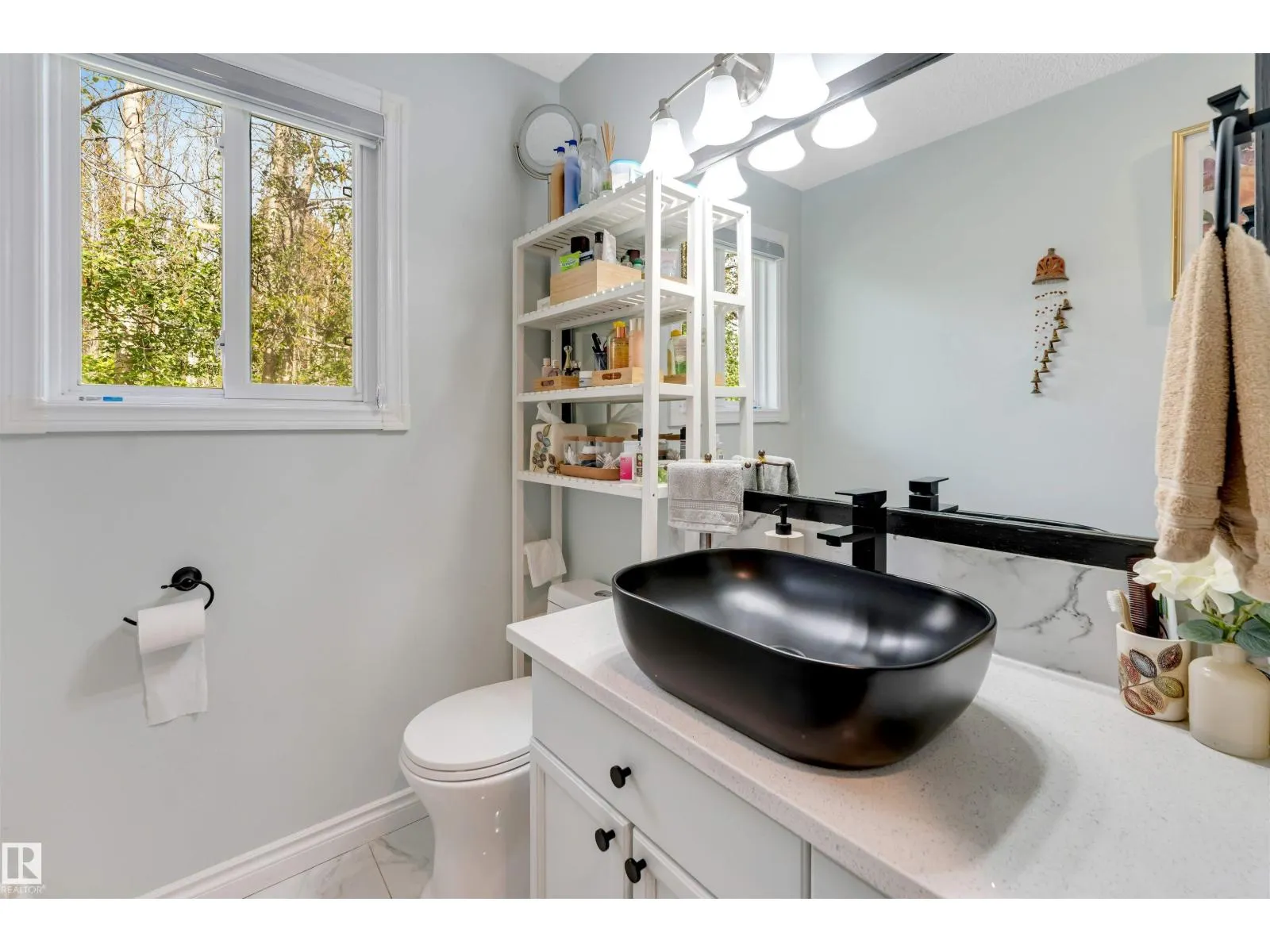 #37 23020 TOWNSHIP ROAD 522 RD