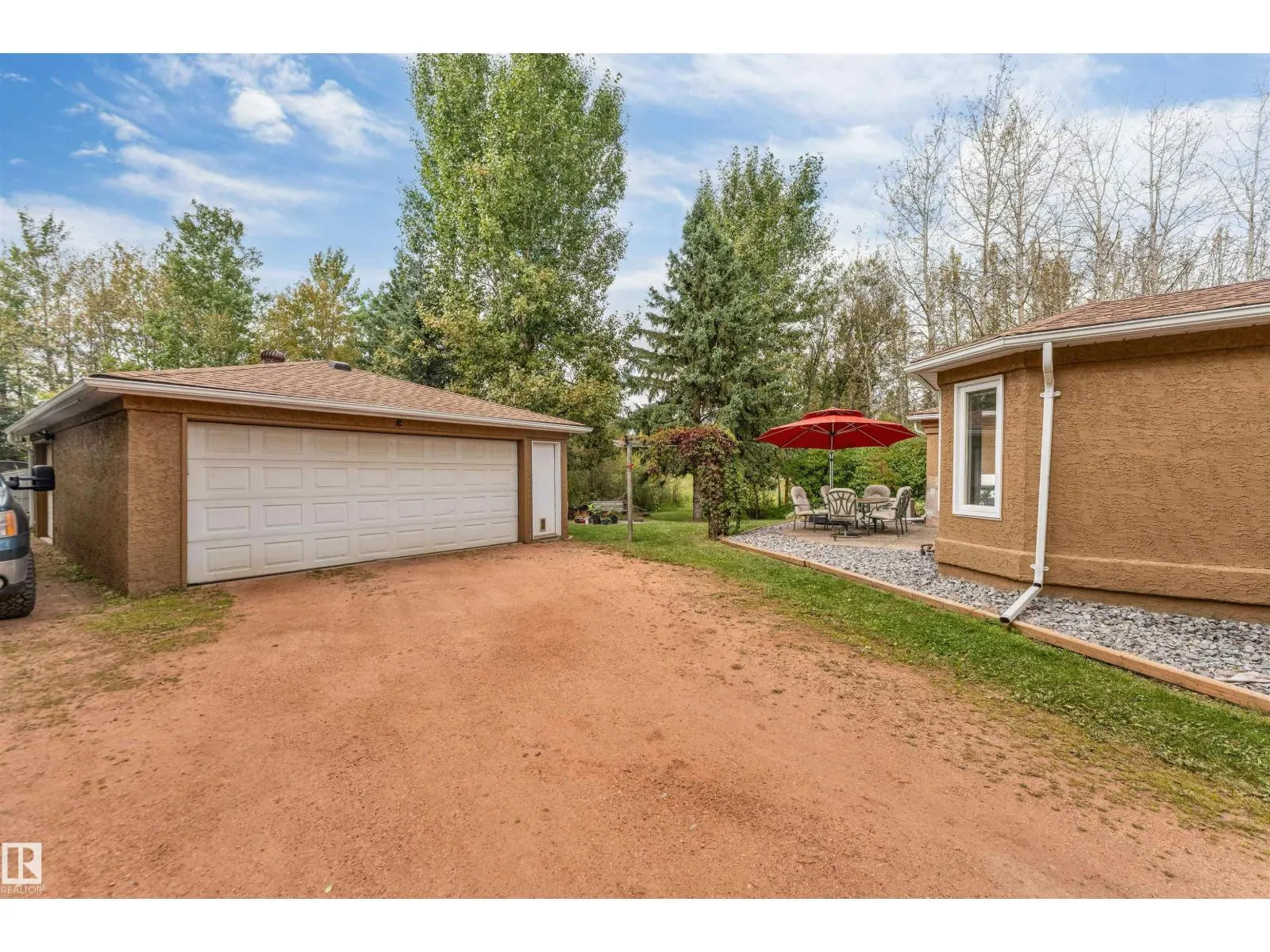 #37 23020 TOWNSHIP ROAD 522 RD