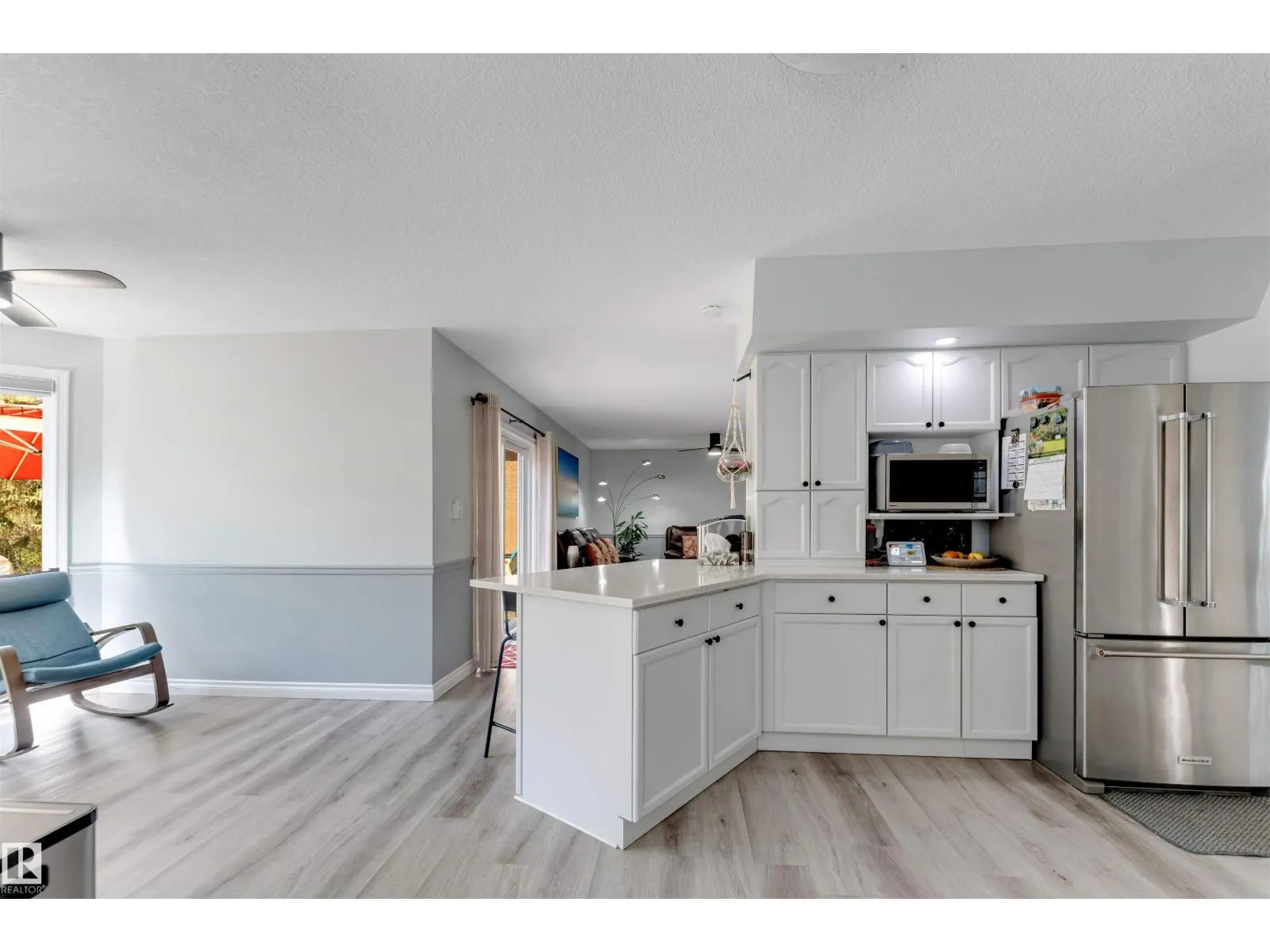 #37 23020 TOWNSHIP ROAD 522 RD