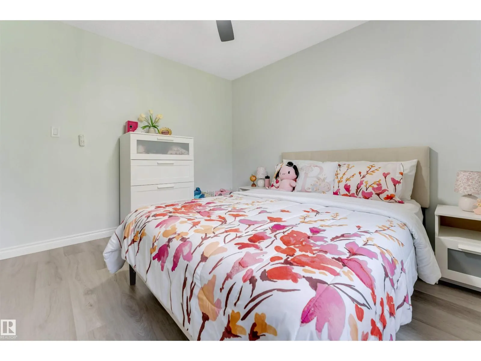 #37 23020 TOWNSHIP ROAD 522 RD