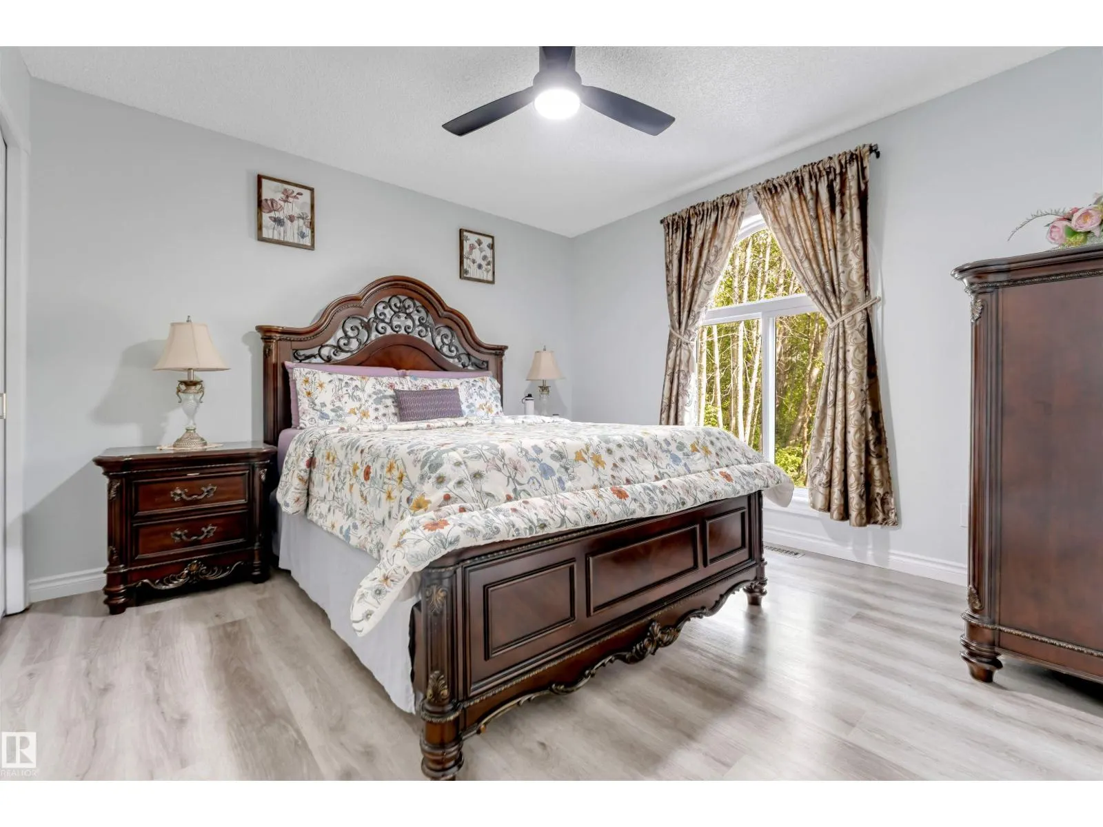 #37 23020 TOWNSHIP ROAD 522 RD