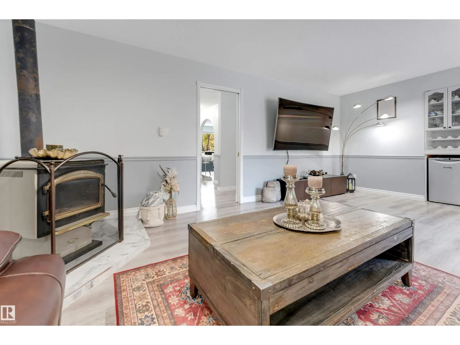 #37 23020 TOWNSHIP ROAD 522 RD