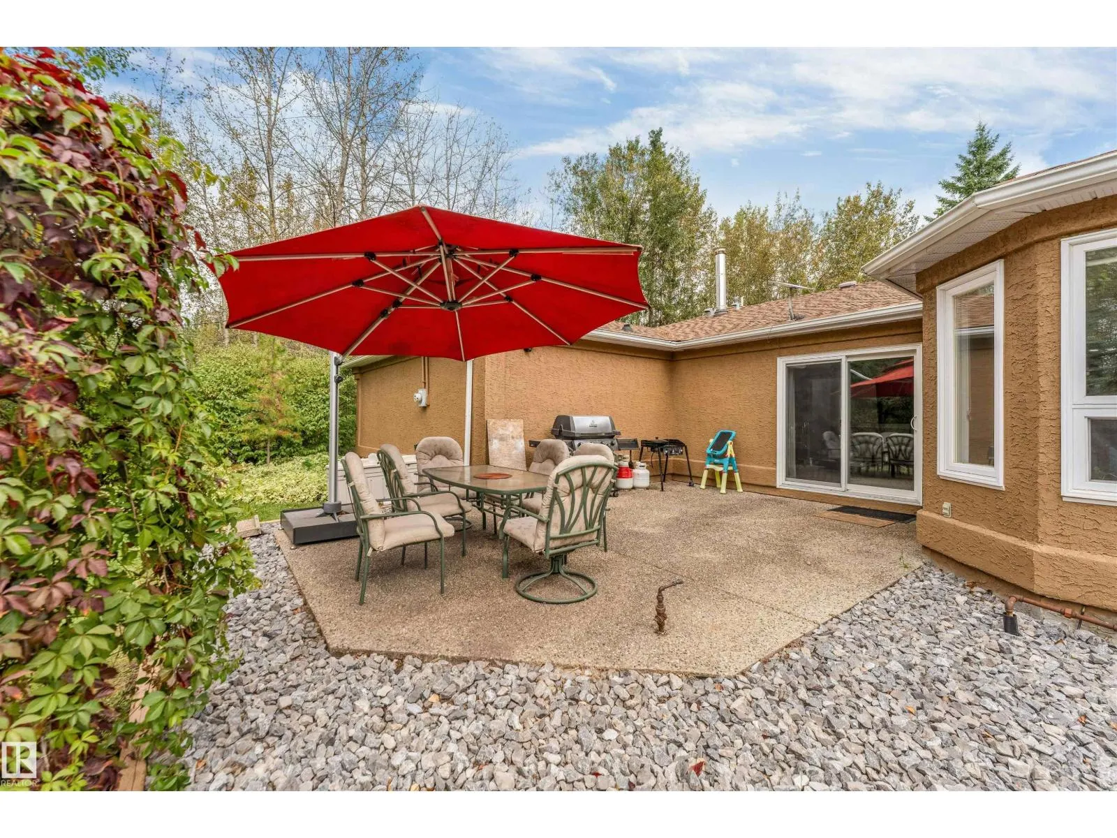 #37 23020 TOWNSHIP ROAD 522 RD