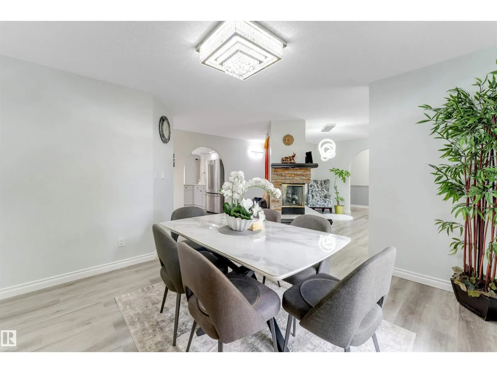 #37 23020 TOWNSHIP ROAD 522 RD