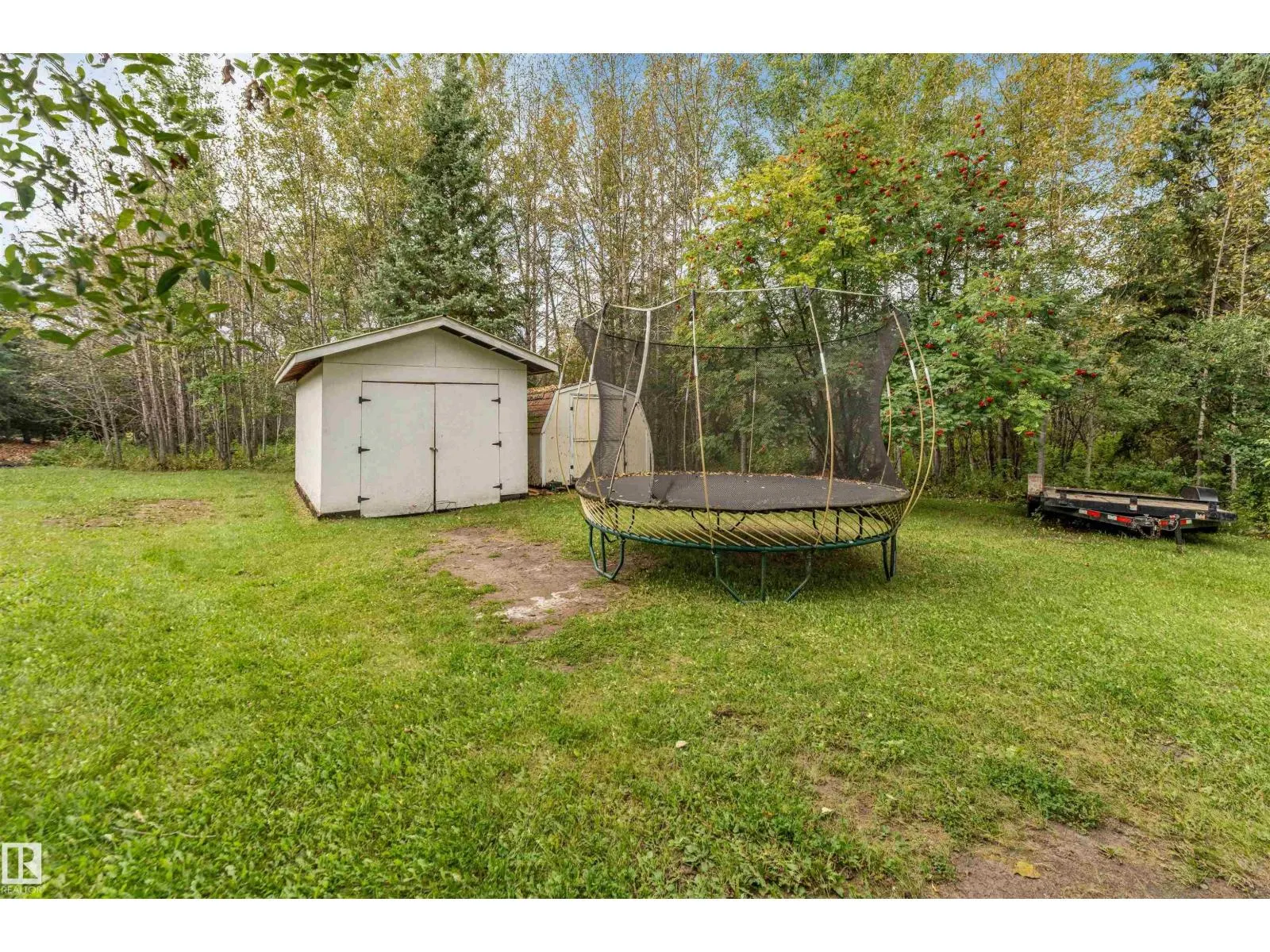 #37 23020 TOWNSHIP ROAD 522 RD