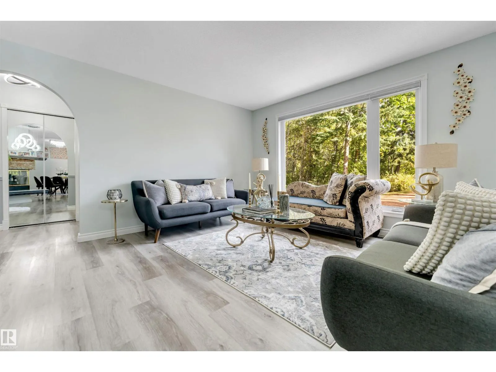#37 23020 TOWNSHIP ROAD 522 RD