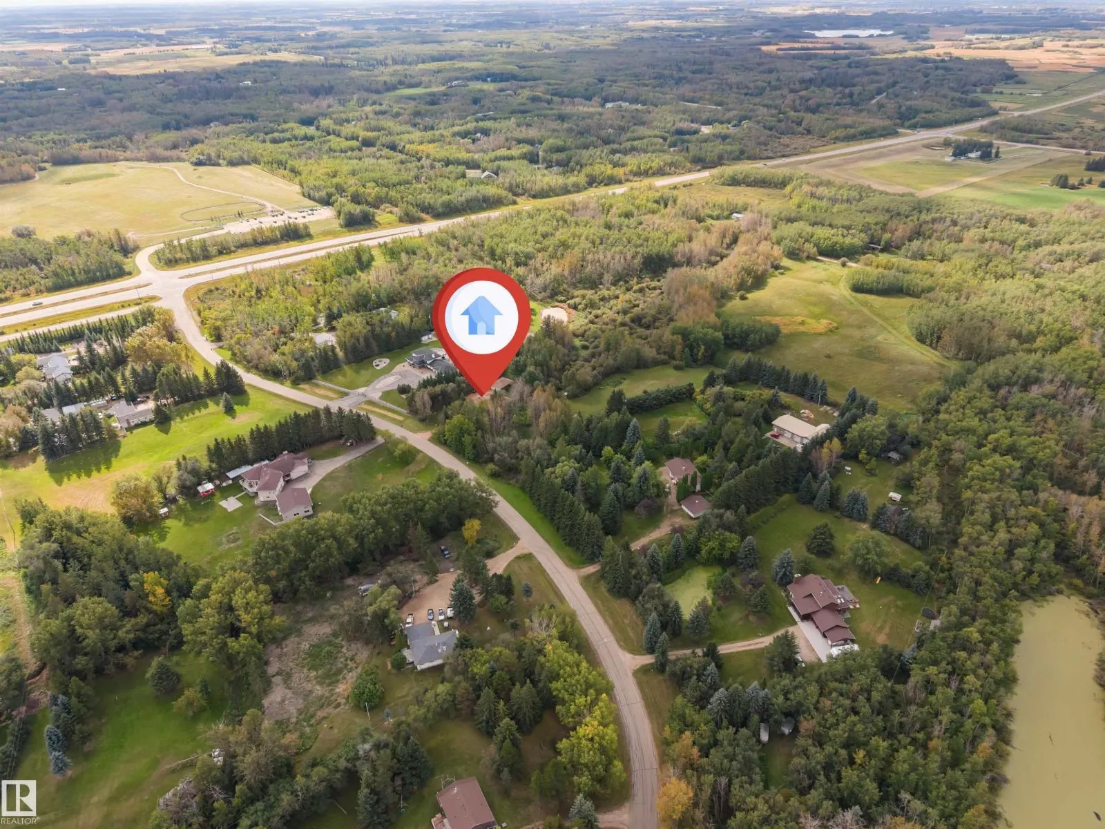 #37 23020 TOWNSHIP ROAD 522 RD