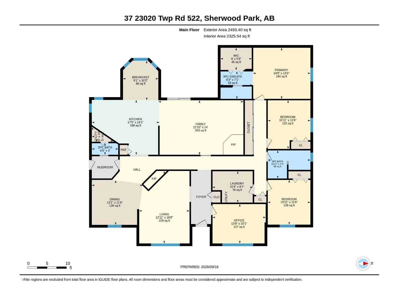 #37 23020 TOWNSHIP ROAD 522 RD