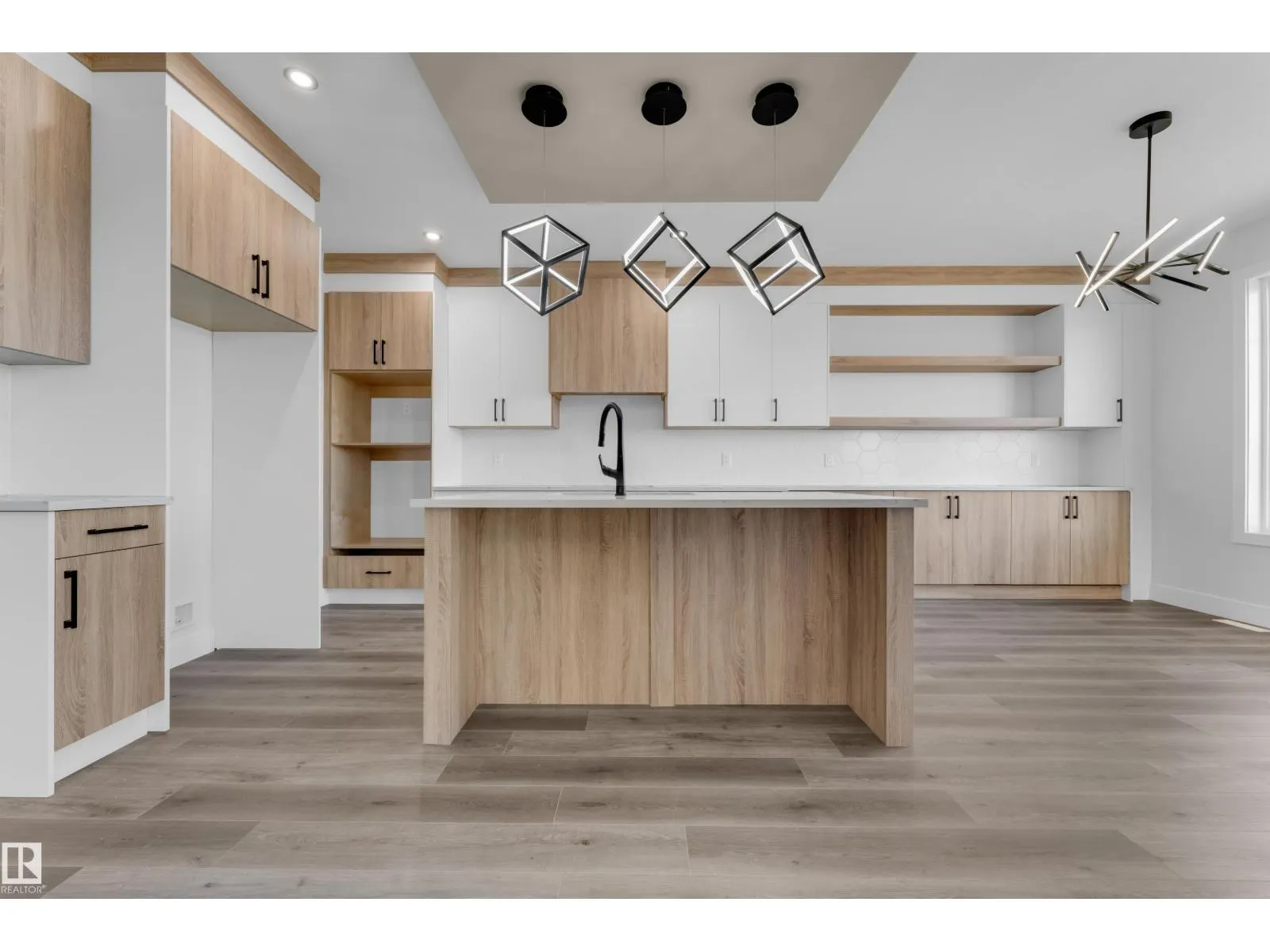 4319 36 ST