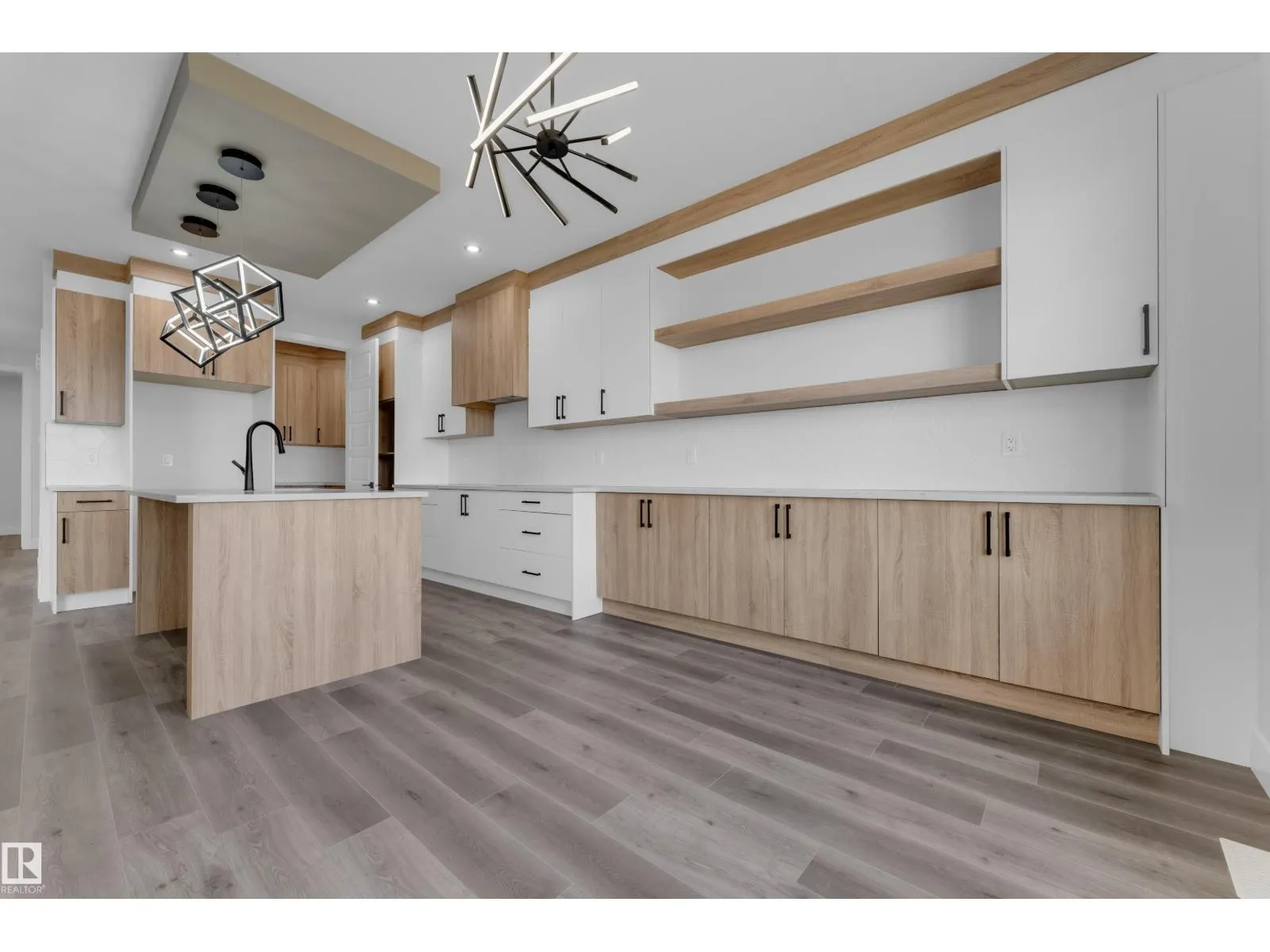 4319 36 ST