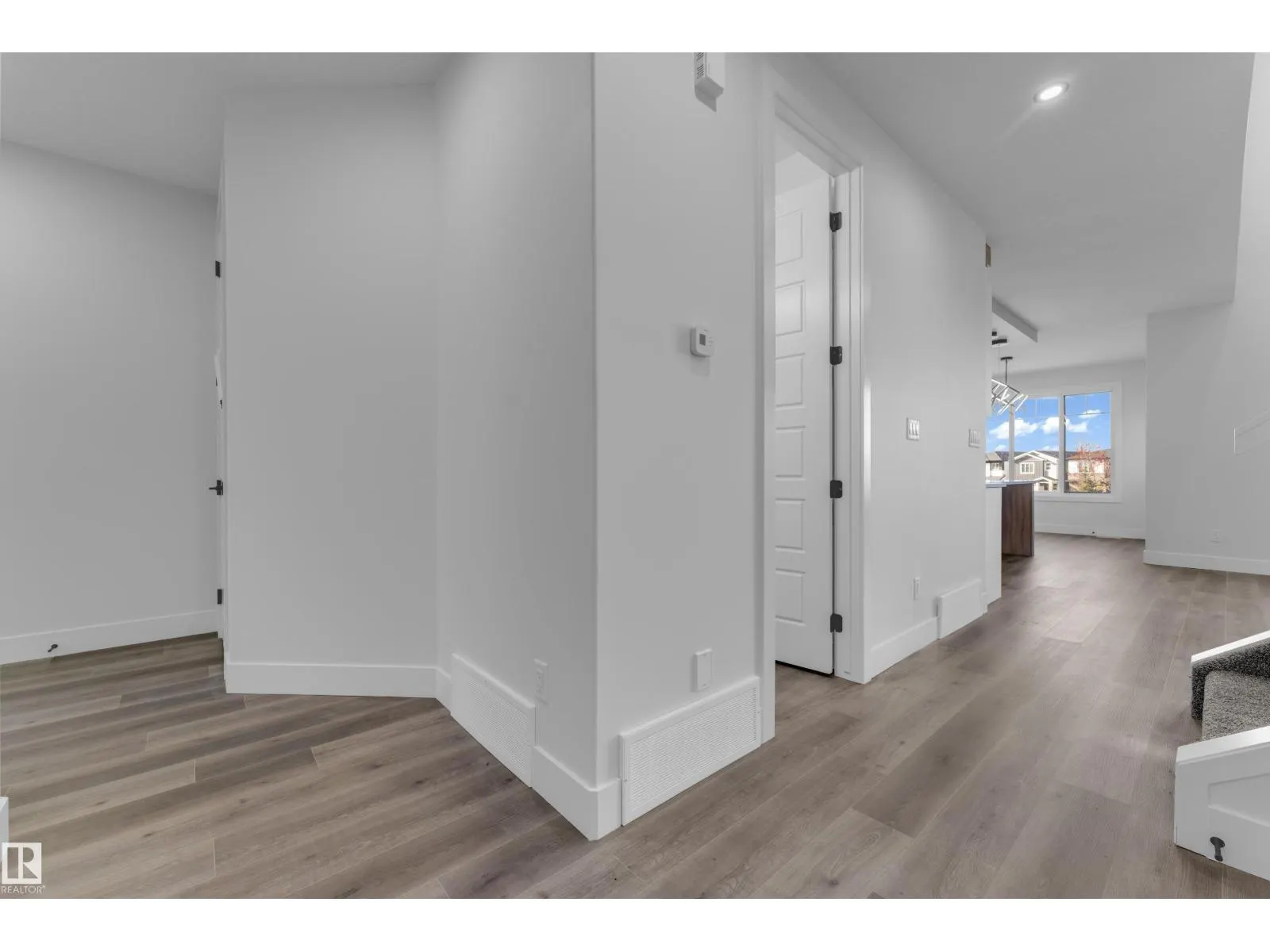 4319 36 ST