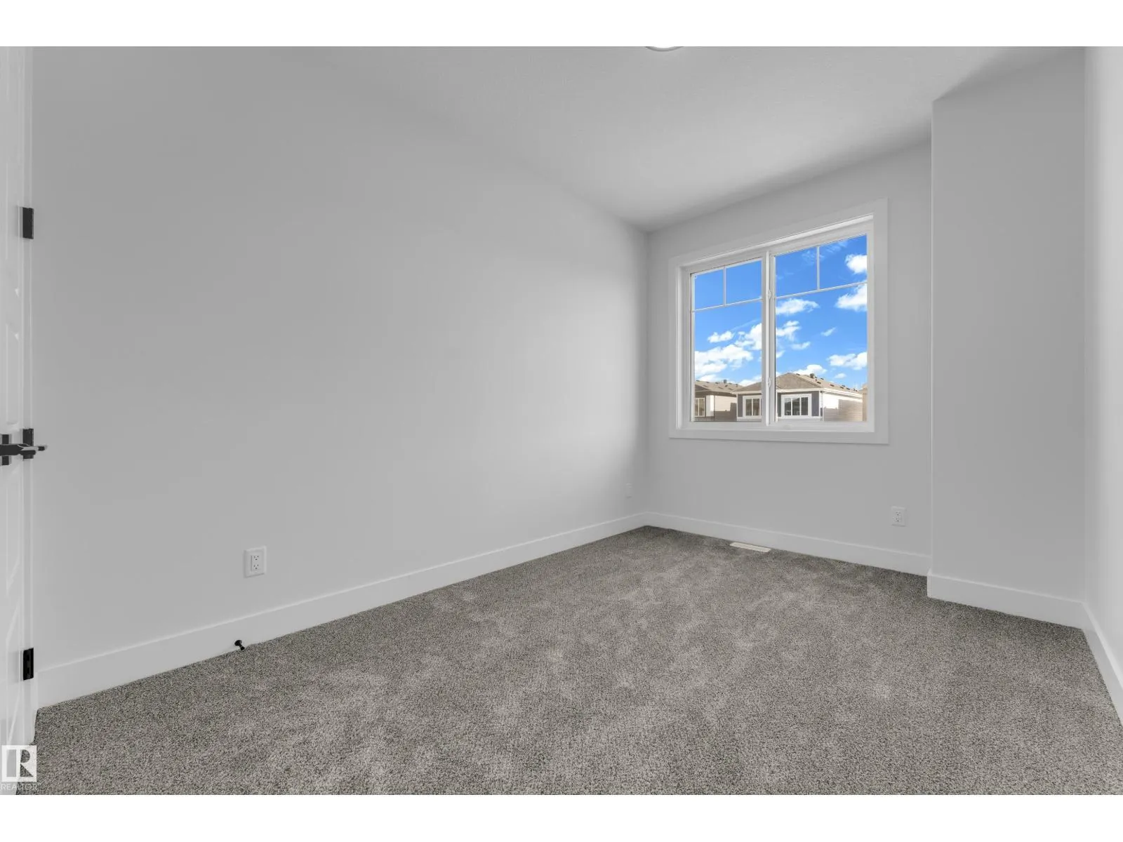 4319 36 ST