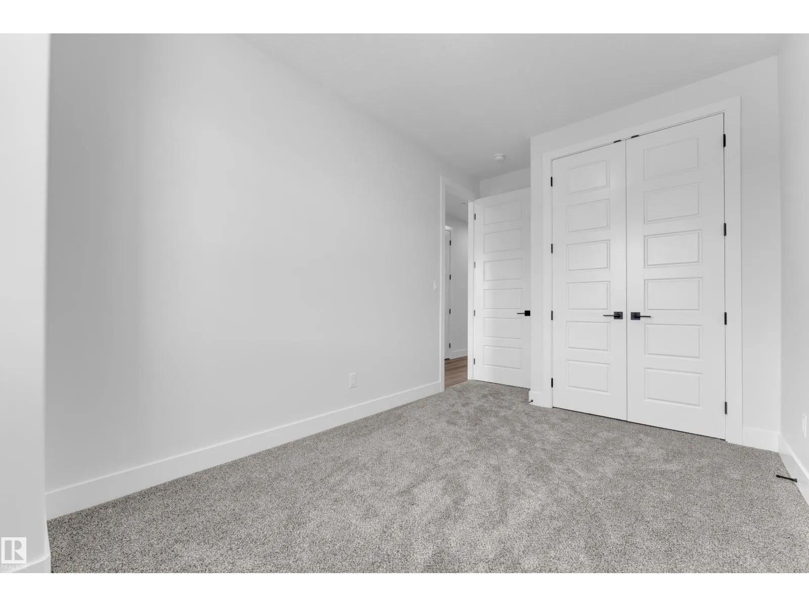 4319 36 ST