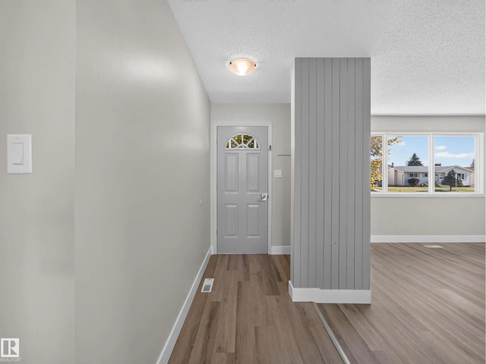 15124 88A ST NW