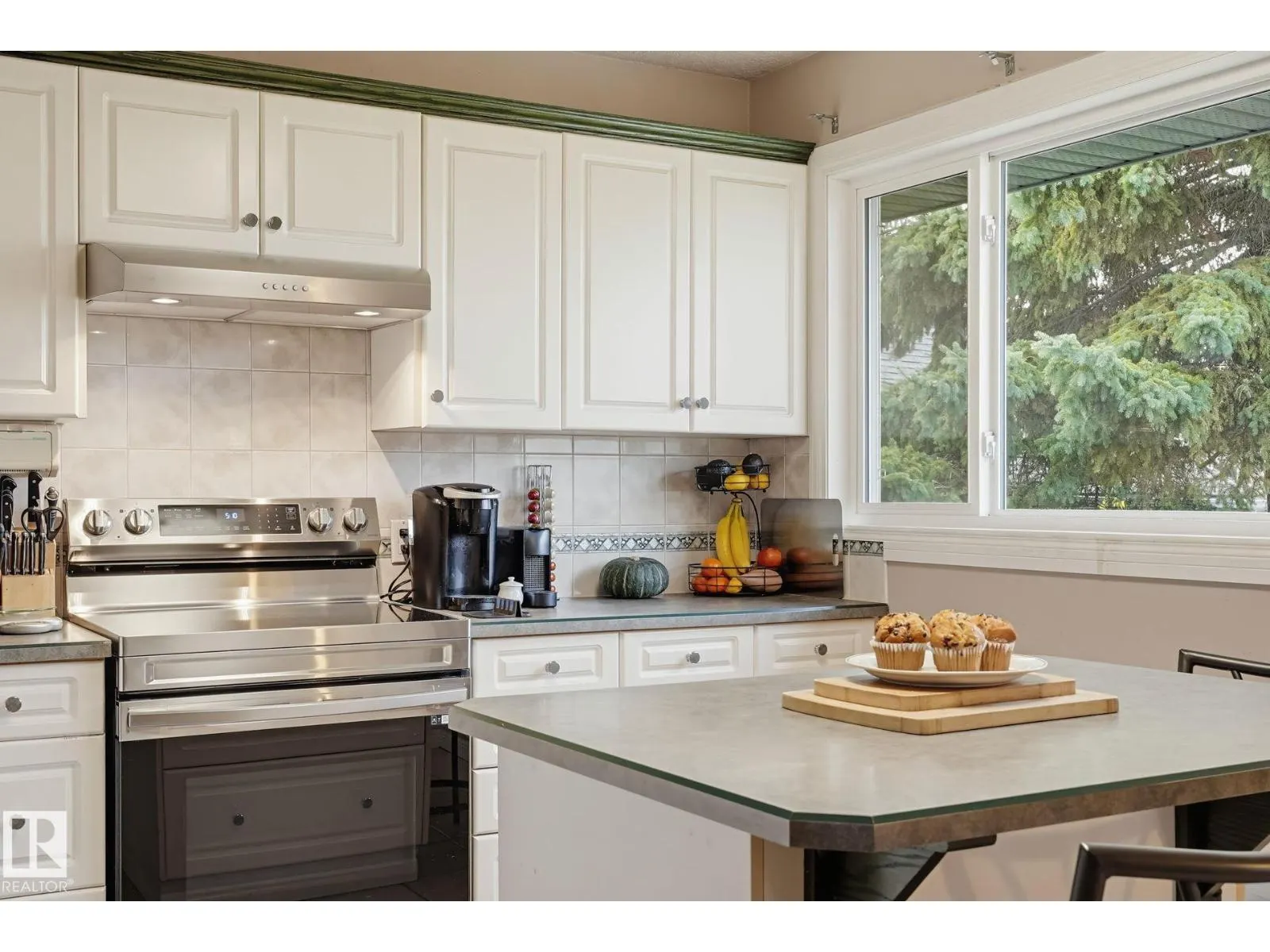 10542 161 ST NW