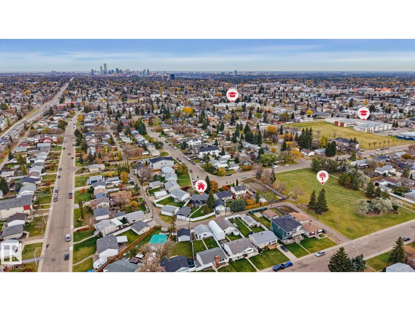 10542 161 ST NW